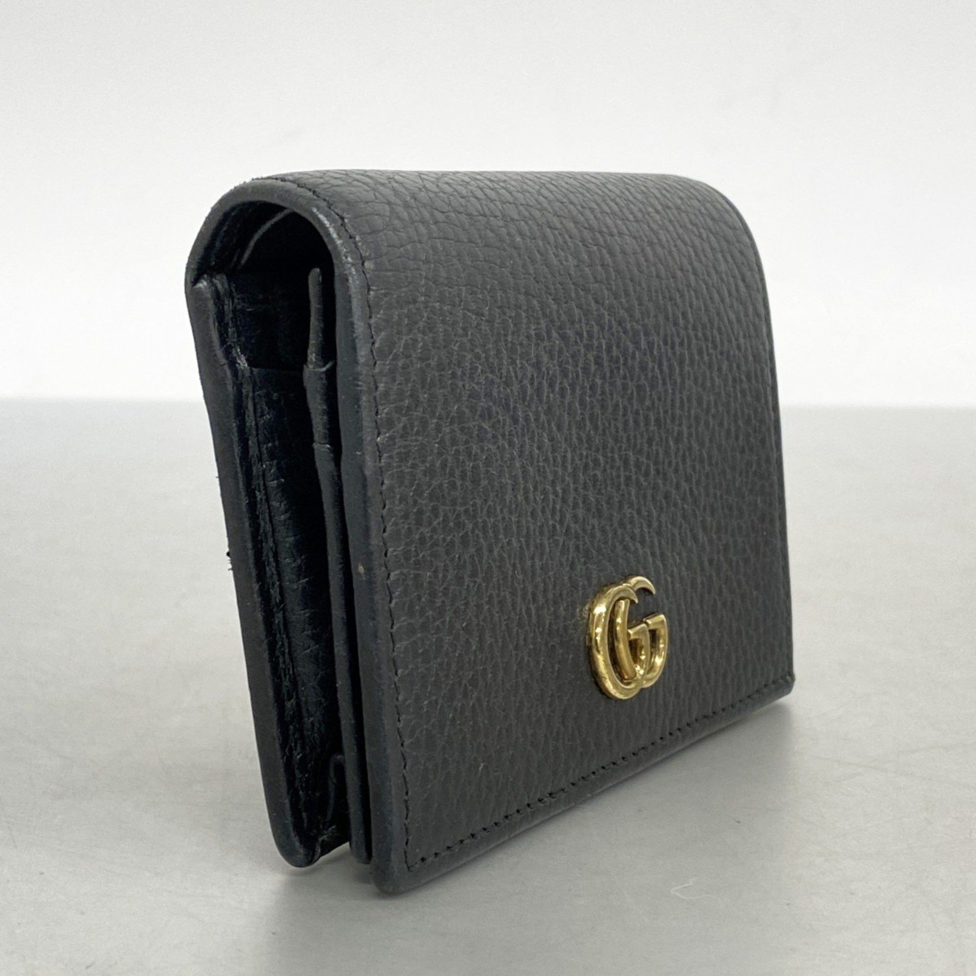Gucci Gucci wallet Size ONE SIZE - 3 Thumbnail