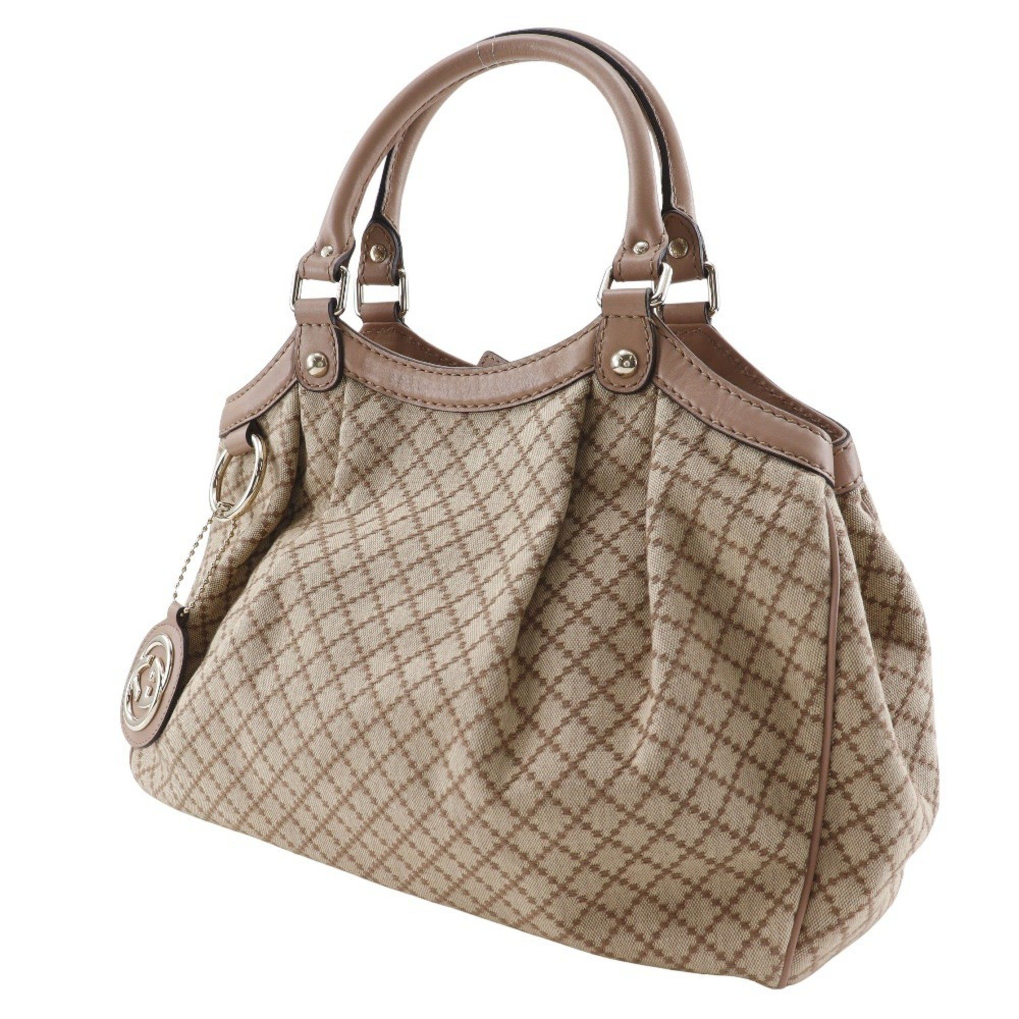 Gucci Gucci Sukey tote Size ONE SIZE - 2 Thumbnail