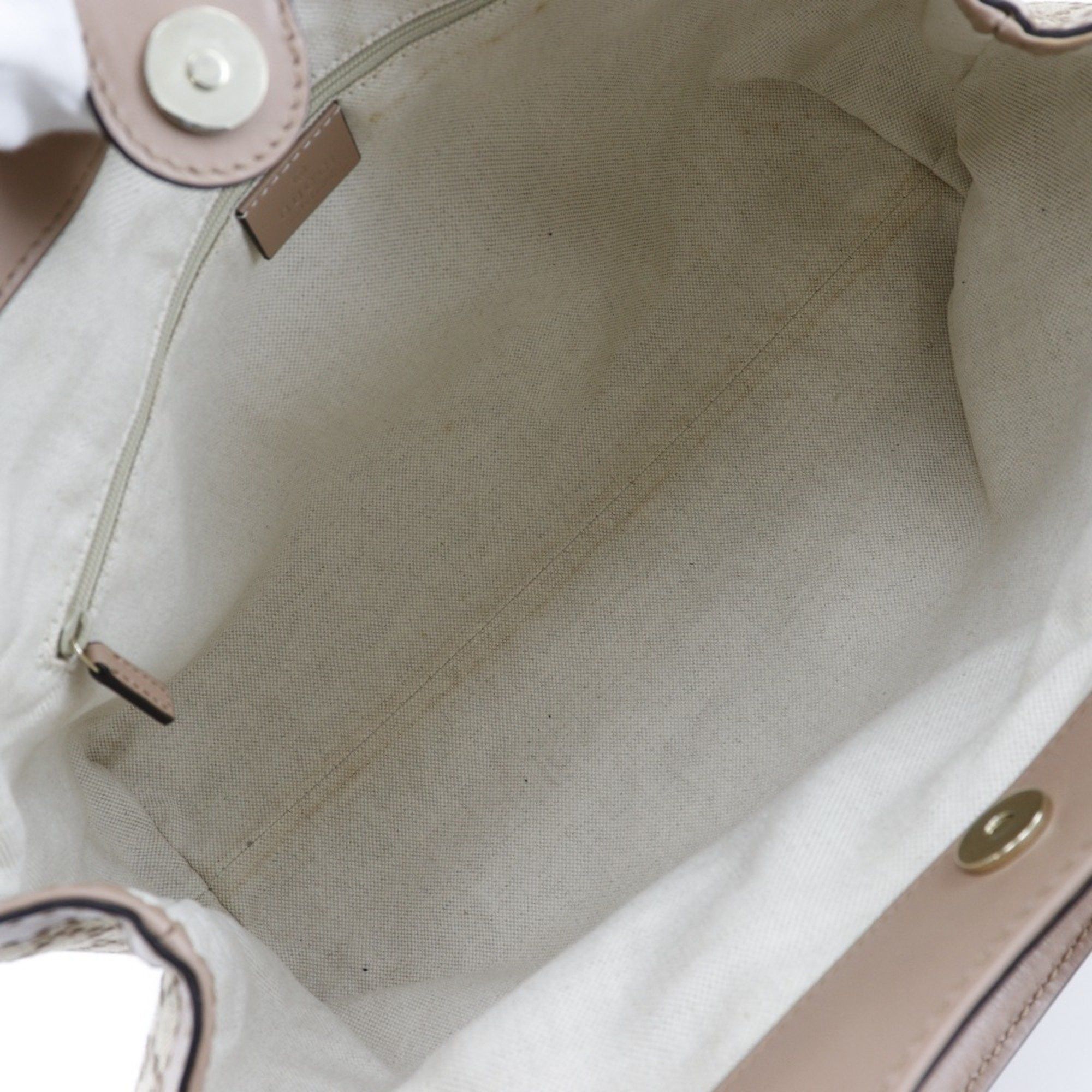 Gucci Gucci Sukey tote Size ONE SIZE - 8 Thumbnail