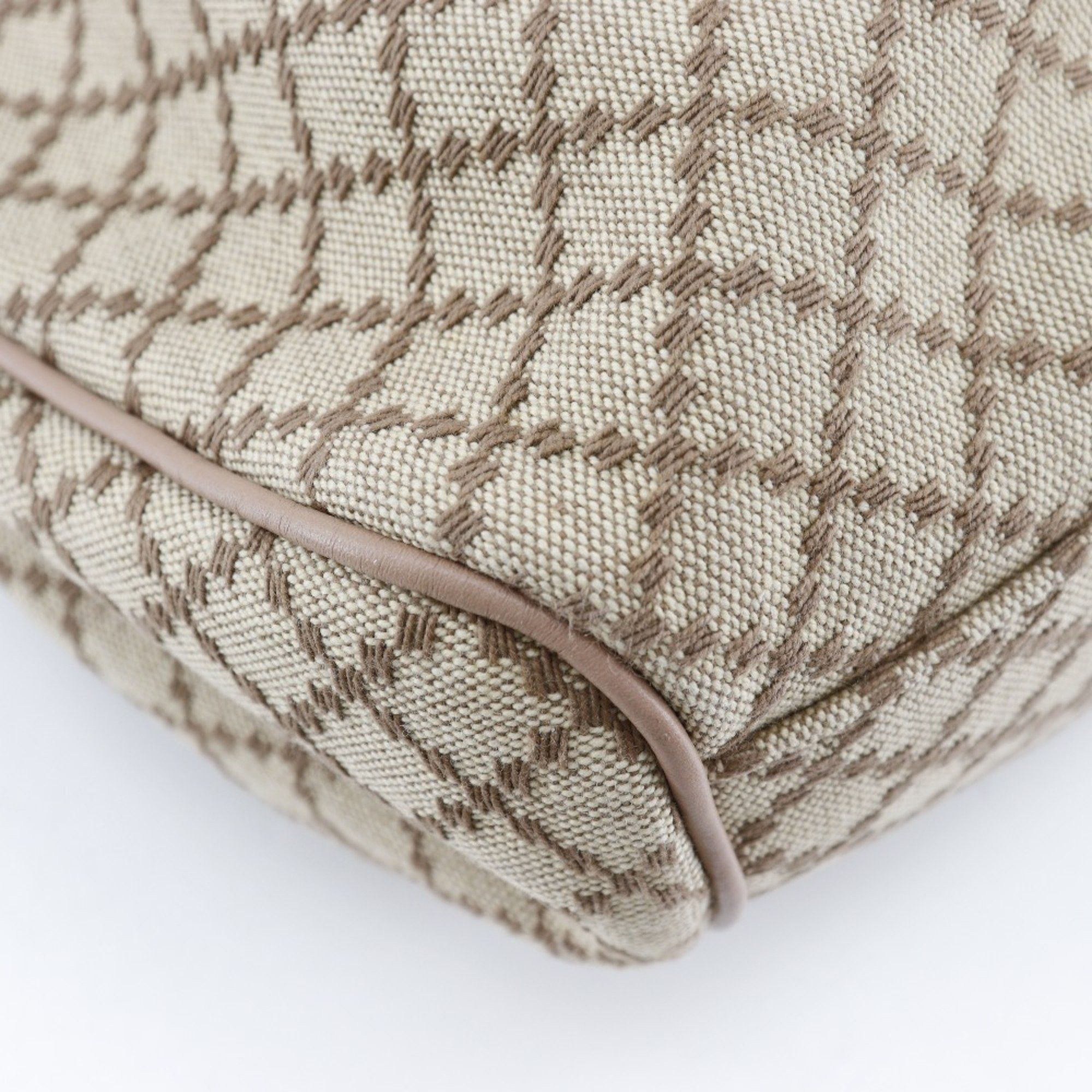 Gucci Gucci Sukey tote Size ONE SIZE - 5 Thumbnail