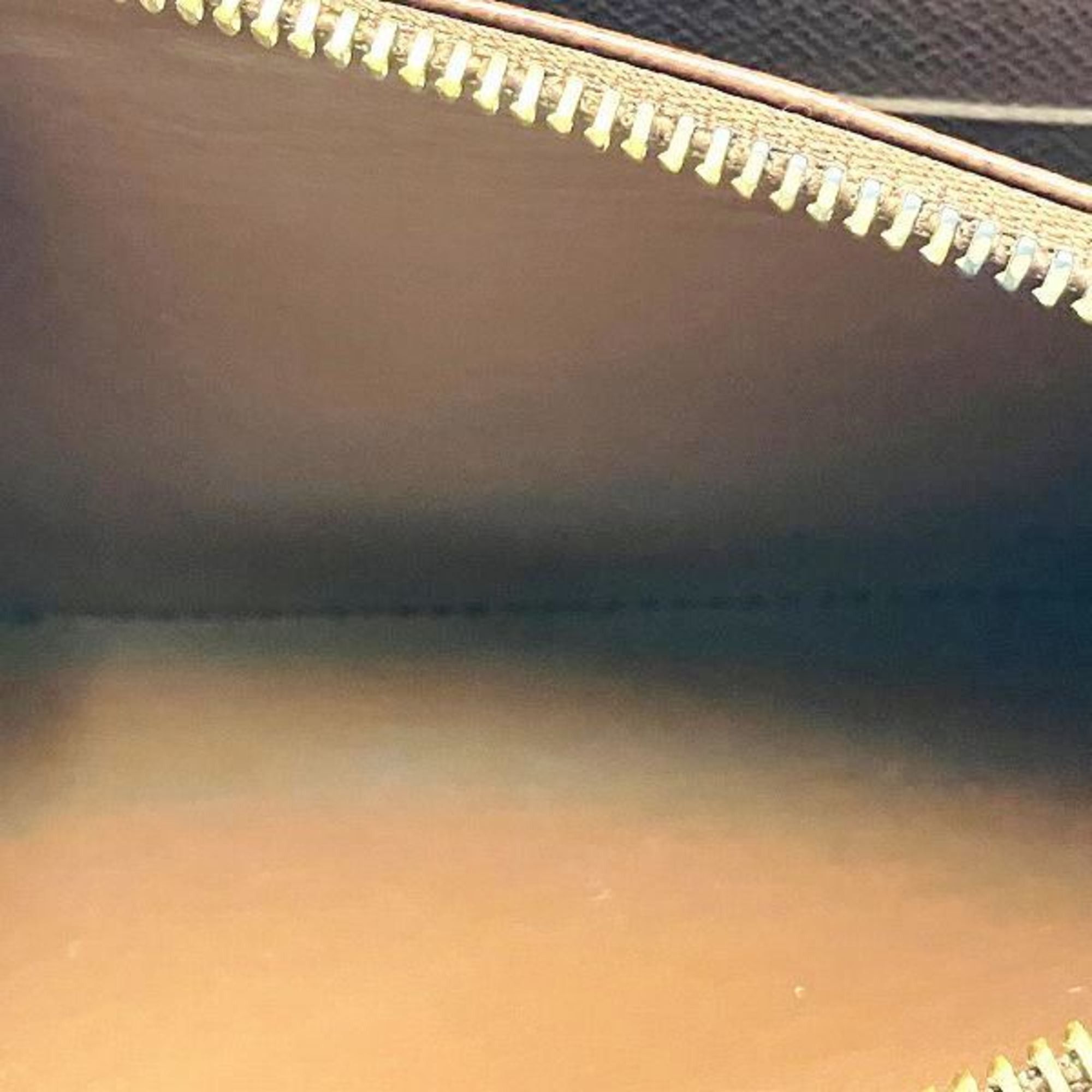 Louis Vuitton Louis Vuitton Zippy organizer wallet Size ONE SIZE - 8 Thumbnail