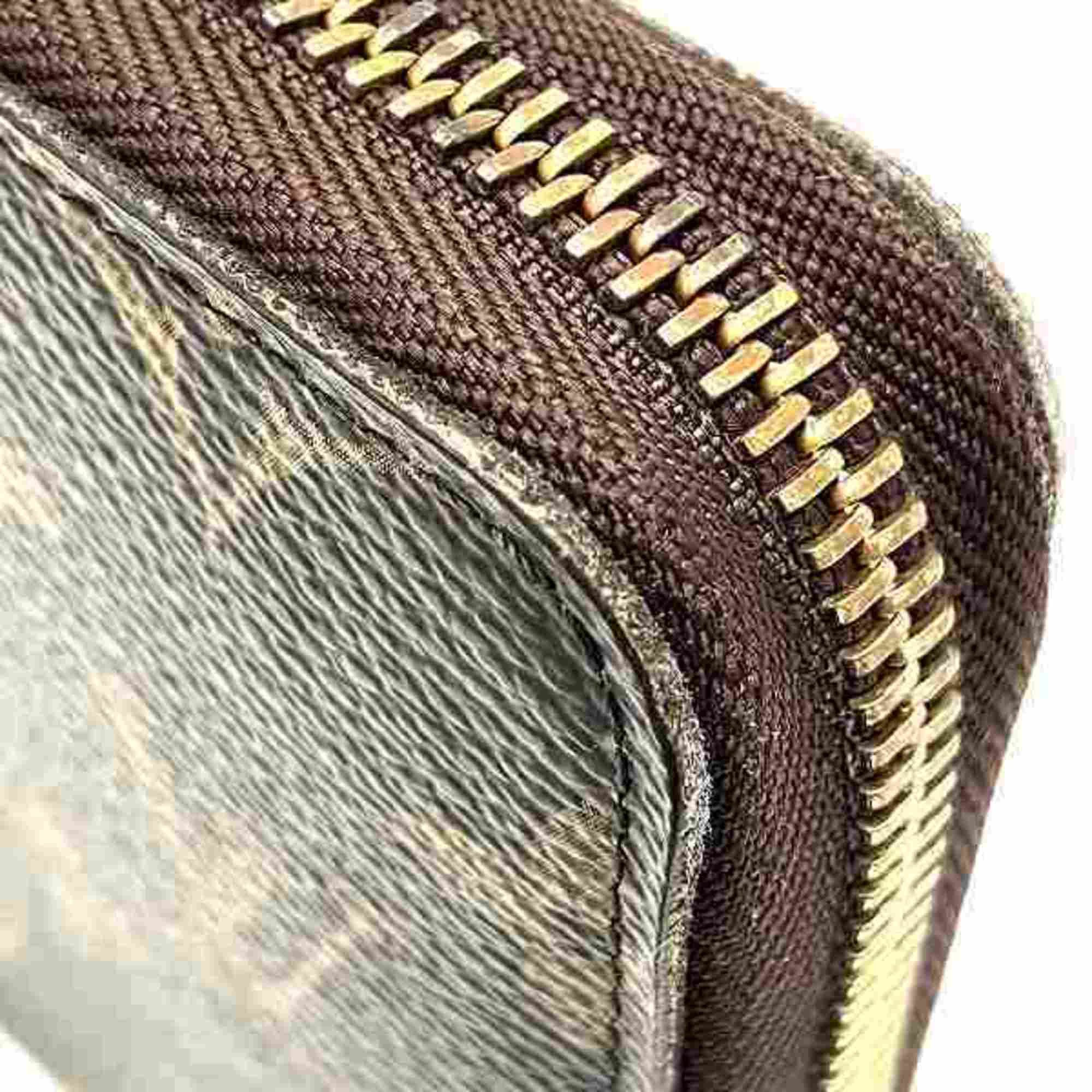 Louis Vuitton Louis Vuitton Zippy organizer wallet Size ONE SIZE - 6 Thumbnail