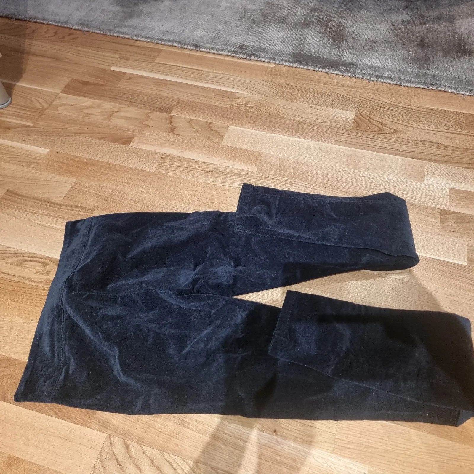 Filippa K Filippa K Pants Size 27" / US 4 / IT 40 - 5 Thumbnail