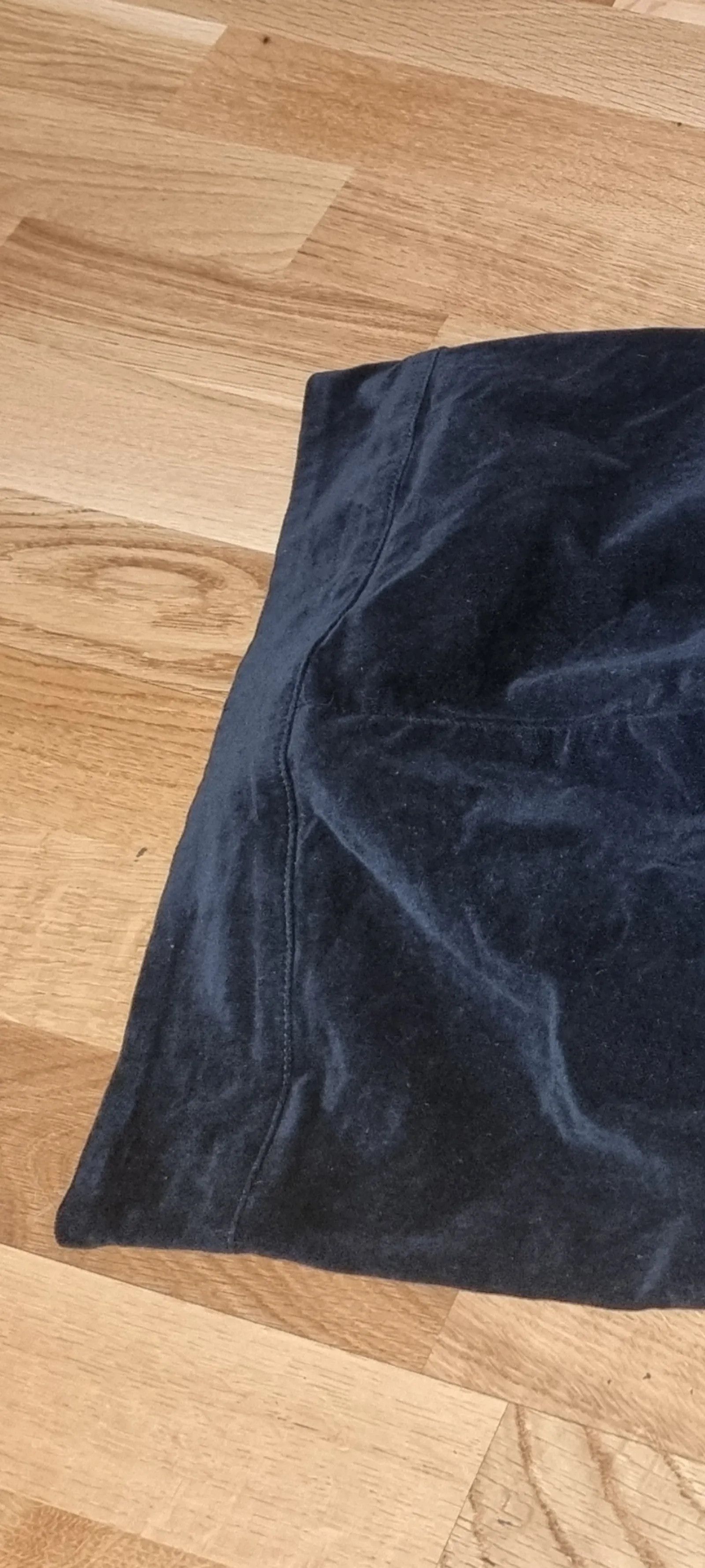 Filippa K Filippa K Pants Size 27" / US 4 / IT 40 - 4 Thumbnail