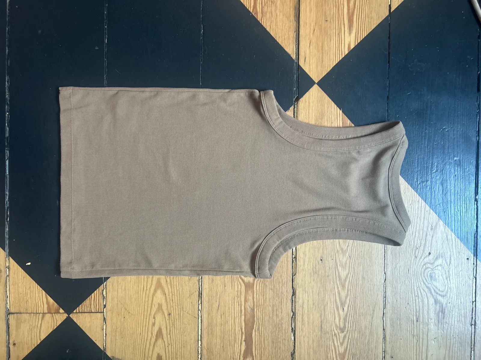 & Other Stories & Other Stories Top Size XS / US 0-2 / IT 36-38 - 4 Thumbnail