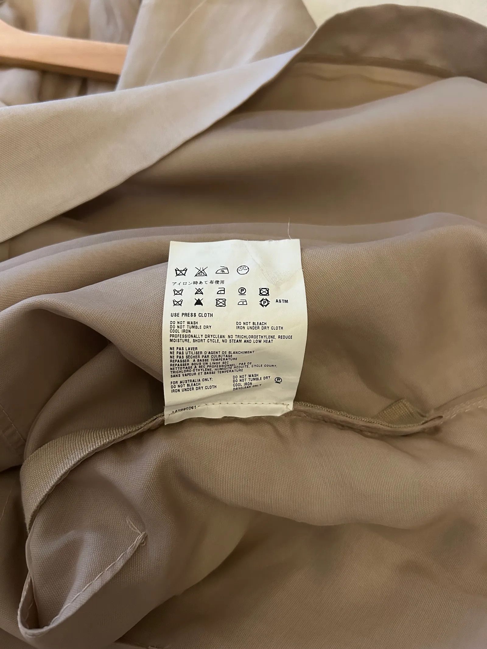 Prada Prada Dress Size M / US 6-8 / IT 42-44 - 3 Thumbnail