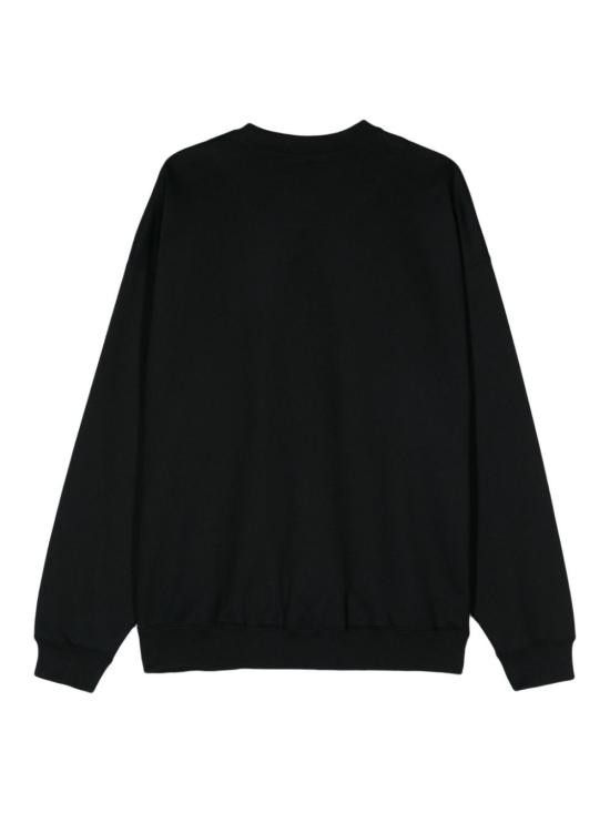 Y-3 Y-3 Men Hoodies IW0075 BLACK Size US S / EU 44-46 / 1 - 2 Thumbnail