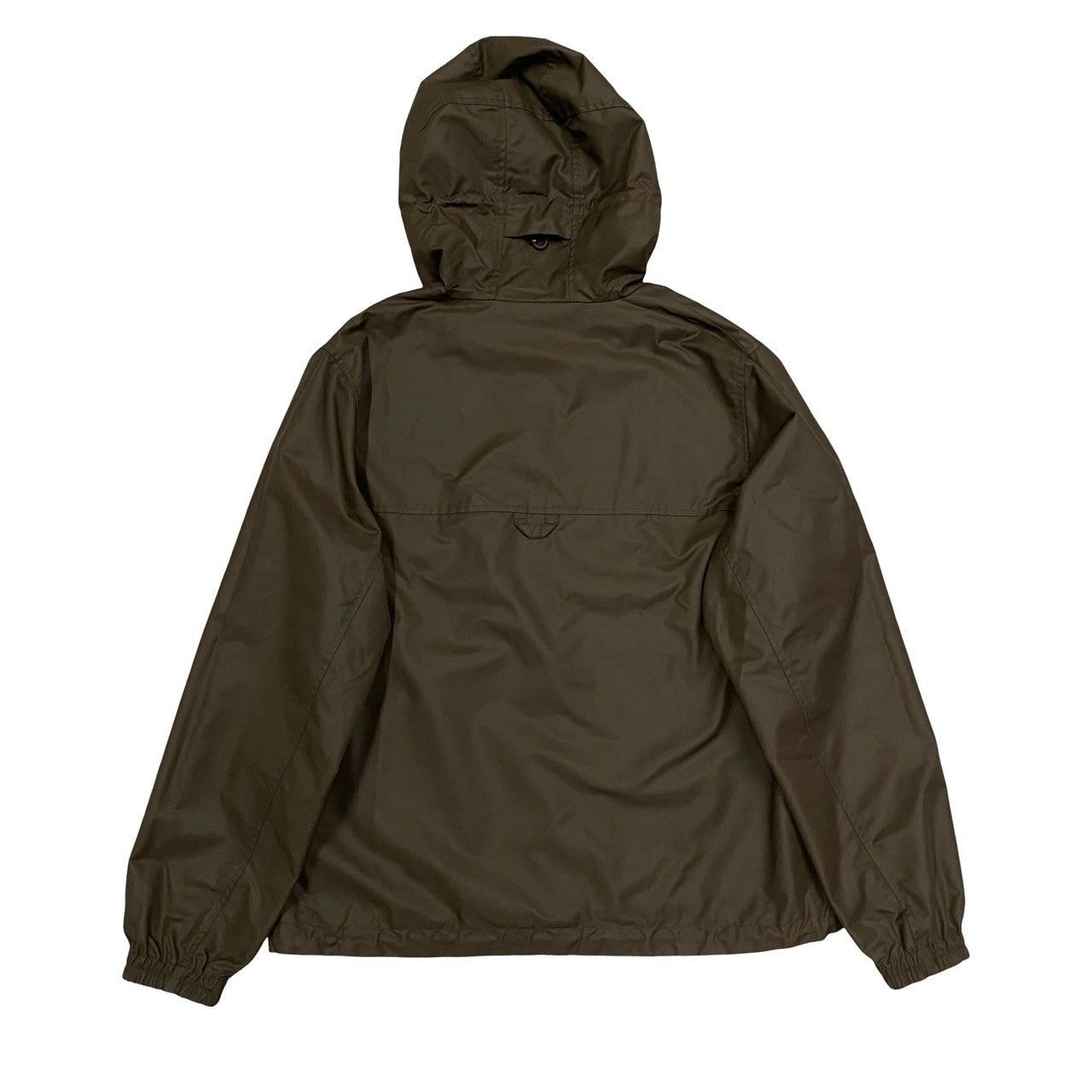 Louis Vuitton Louis Vuitton Brown Synthetic Size ONE SIZE - 3 Thumbnail
