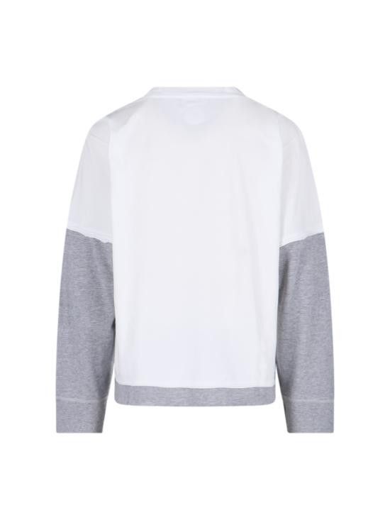 Dsquared2 DSQUARED2 Men T-Shirts S71GD1489 961 White Size US XL / EU 56 / 4 - 2 Thumbnail