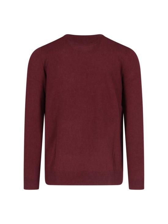 Polo Ralph Lauren POLO RALPH LAUREN Men Sweater 710 876714 006 Red Size US XXL / EU 58 / 5 - 2 Thumbnail
