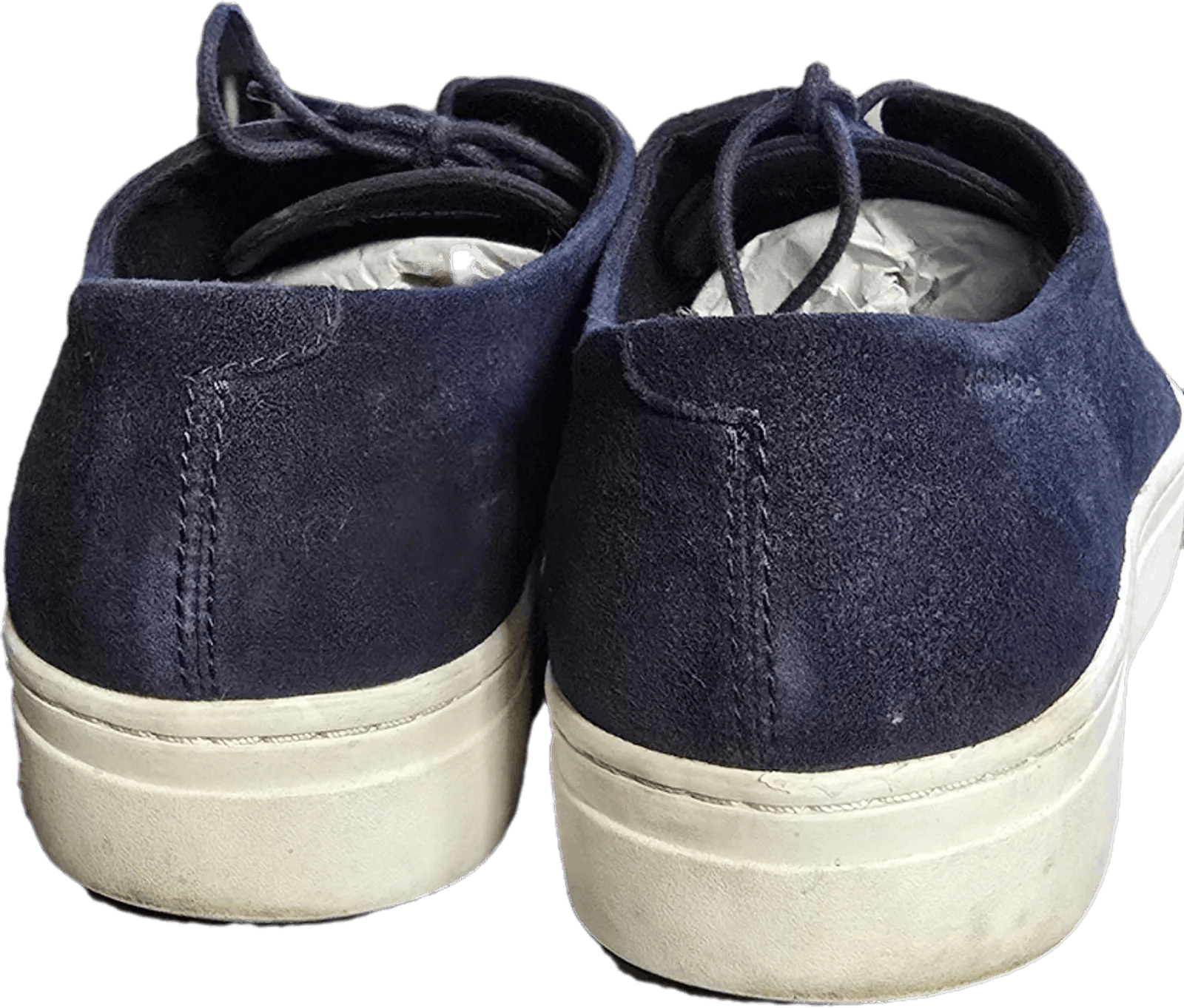 Vagabond Vagabond Camille Sneakers Size US 9 / IT 39 - 4 Thumbnail