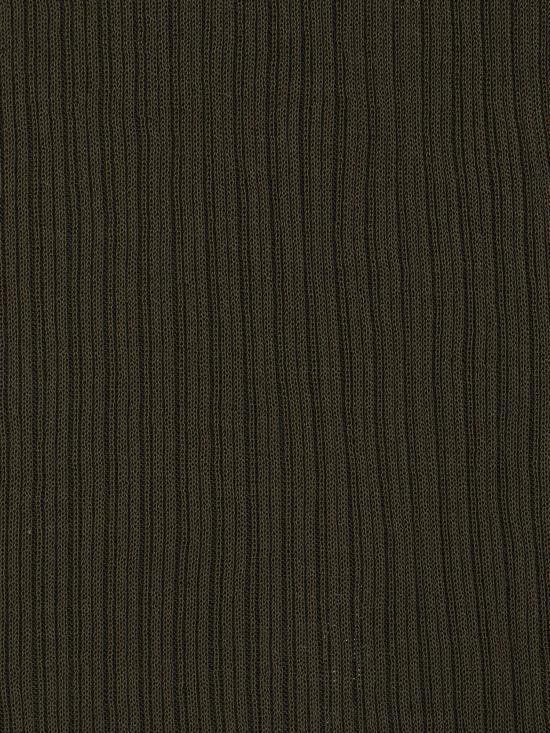Max Mara MAX MARA Women Tops 2411361043600 005 Green Size L / US 10 / IT 46 - 3 Thumbnail
