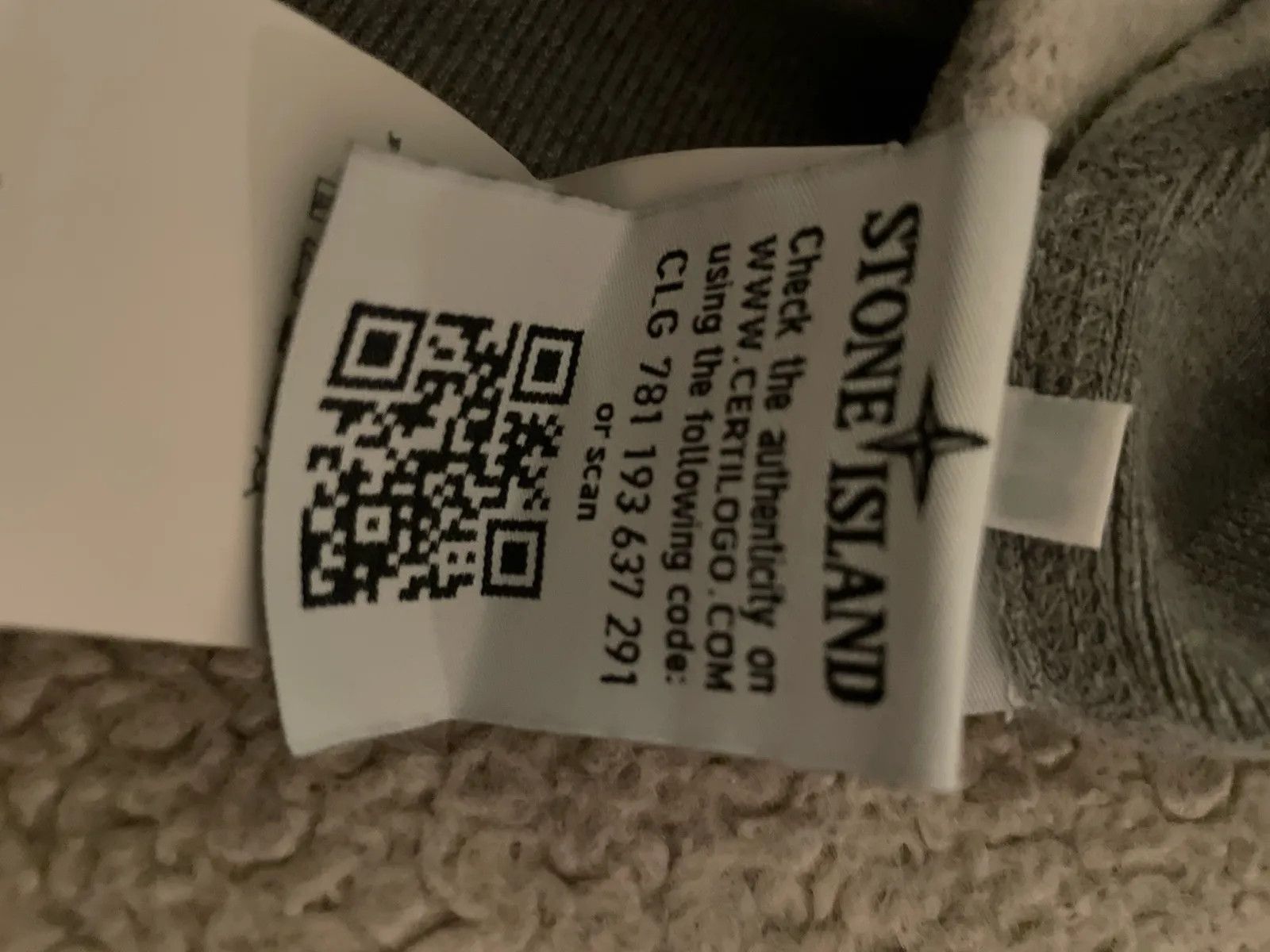 Ralph Lauren Ralph Lauren undefined Shirt Size US M / EU 48-50 / 2 - 5 Thumbnail