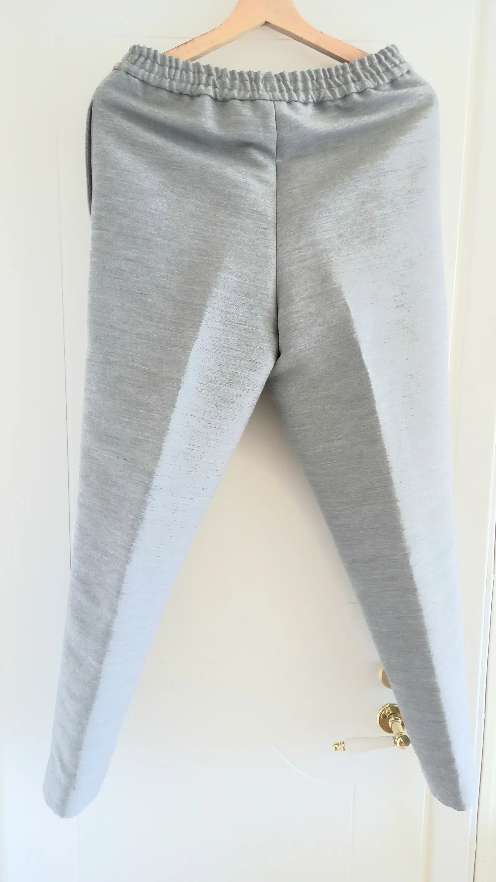 By Malene Birger By Malene Birger Pants Size 25" / US 0 / IT 36 - 6 Thumbnail
