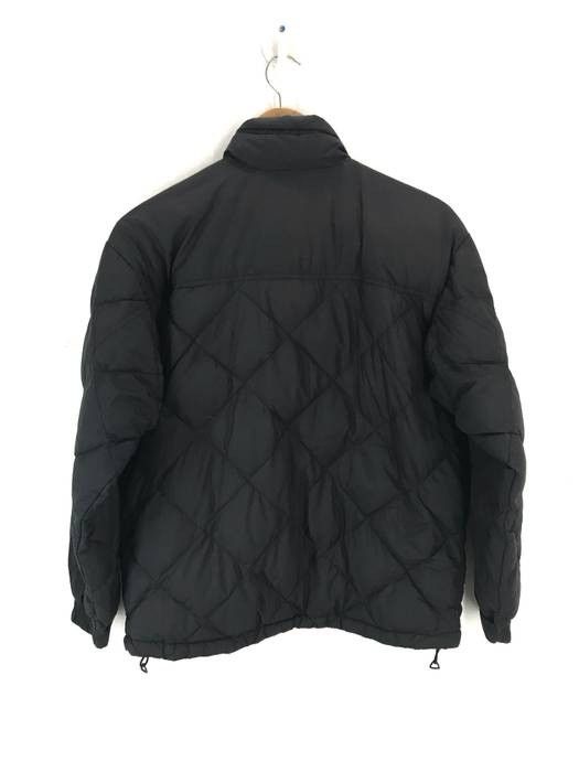 Columbia Vintage COLUMBIA Sportwear Company Puffer Down Jacket Size US S / EU 44-46 / 1 - 4 Thumbnail