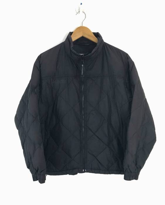 Vintage 80s SCHOTT NYC Suede Leather Bomber Jacket