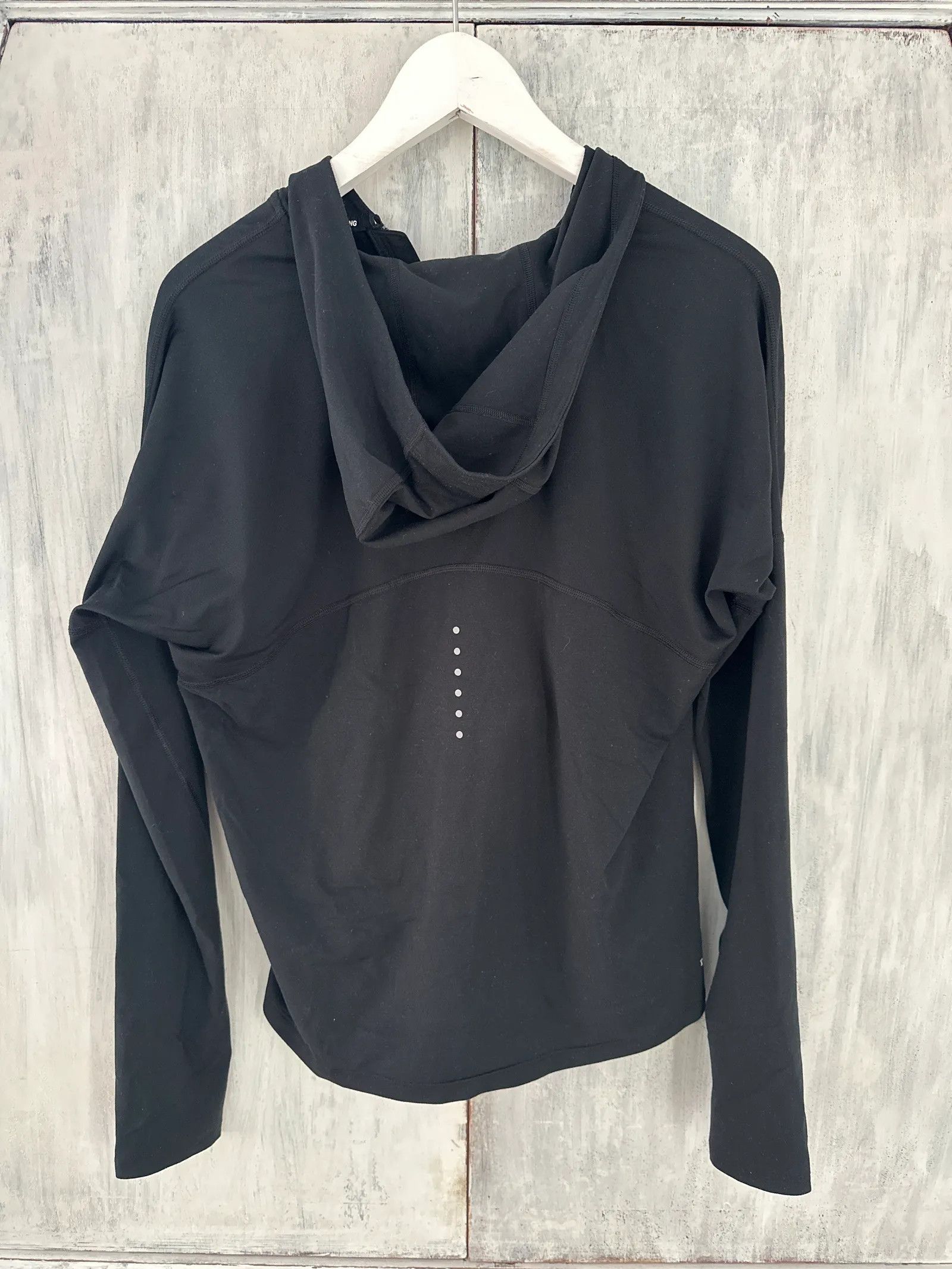 Nike Nike Sweater Size M / US 6-8 / IT 42-44 - 4 Thumbnail