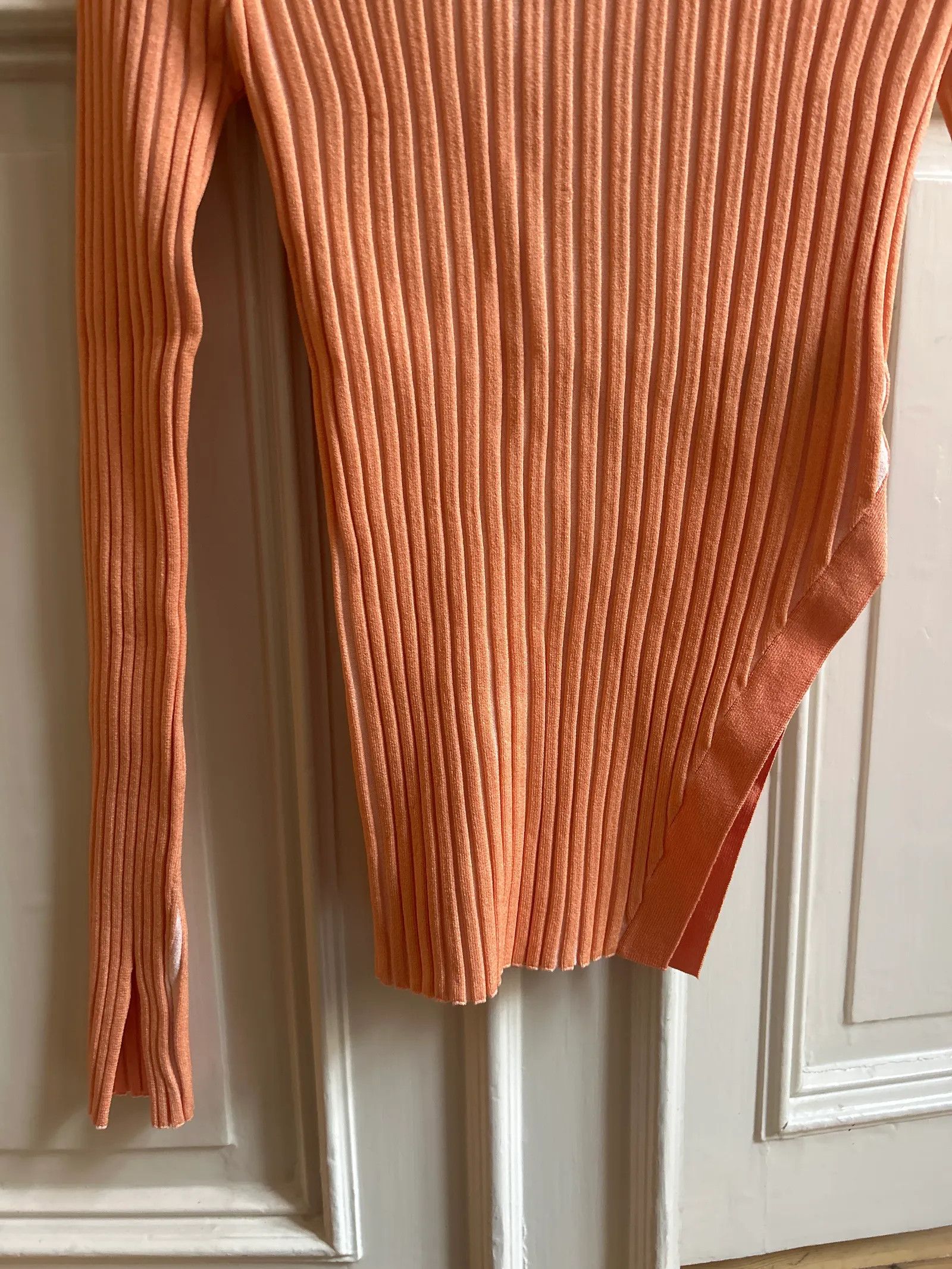 & Other Stories & Other Stories Sweater Size S / US 4 / IT 40 - 4 Thumbnail