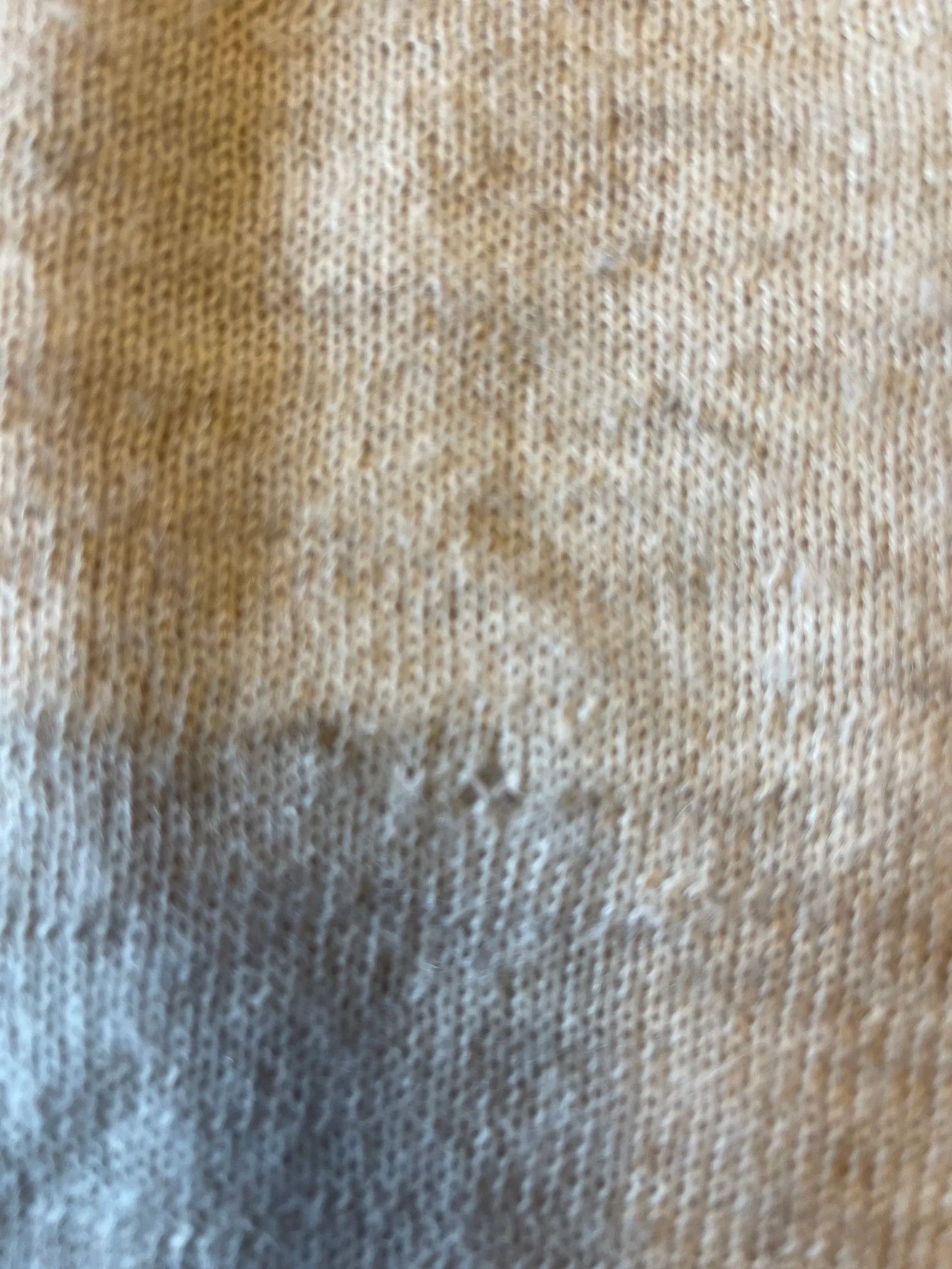 NN07 NN07 Sweater Size M / US 6-8 / IT 42-44 - 5 Thumbnail