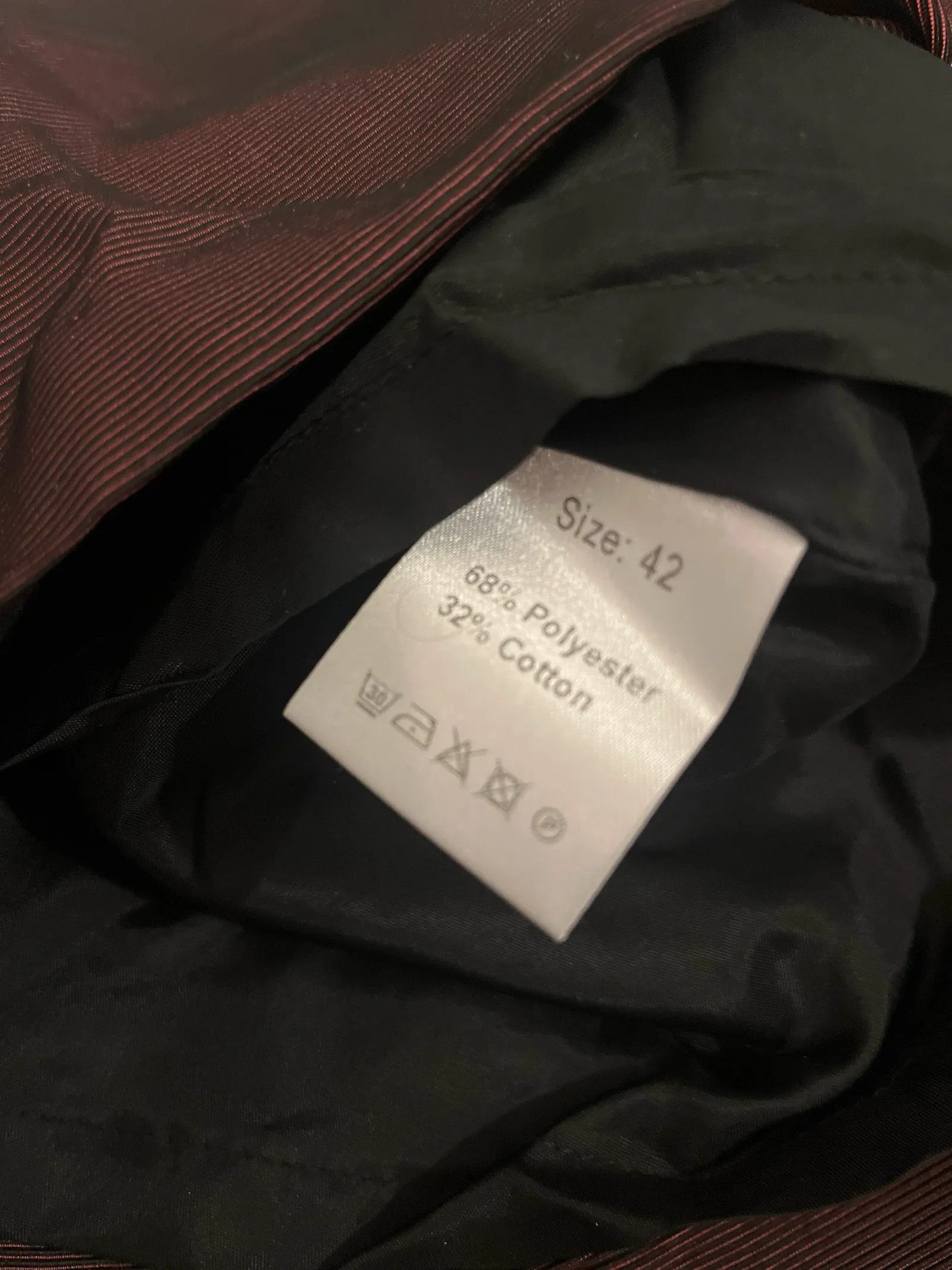 Westerlind Maria Westerlind Dress Size M / US 6-8 / IT 42-44 - 3 Thumbnail