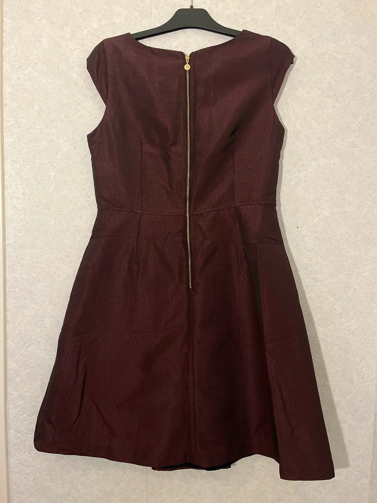 Westerlind Maria Westerlind Dress Size M / US 6-8 / IT 42-44 - 4 Thumbnail
