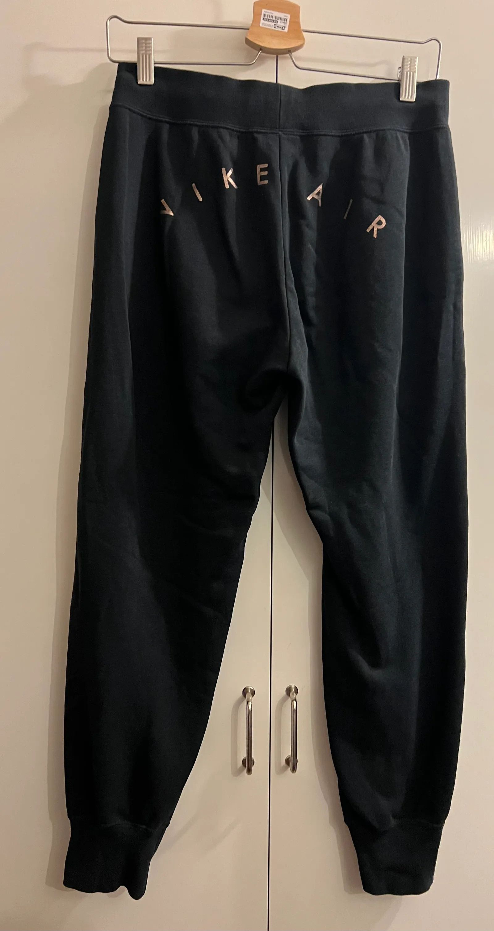 Nike Nike Pants Size 27" / US 4 / IT 40 - 4 Thumbnail