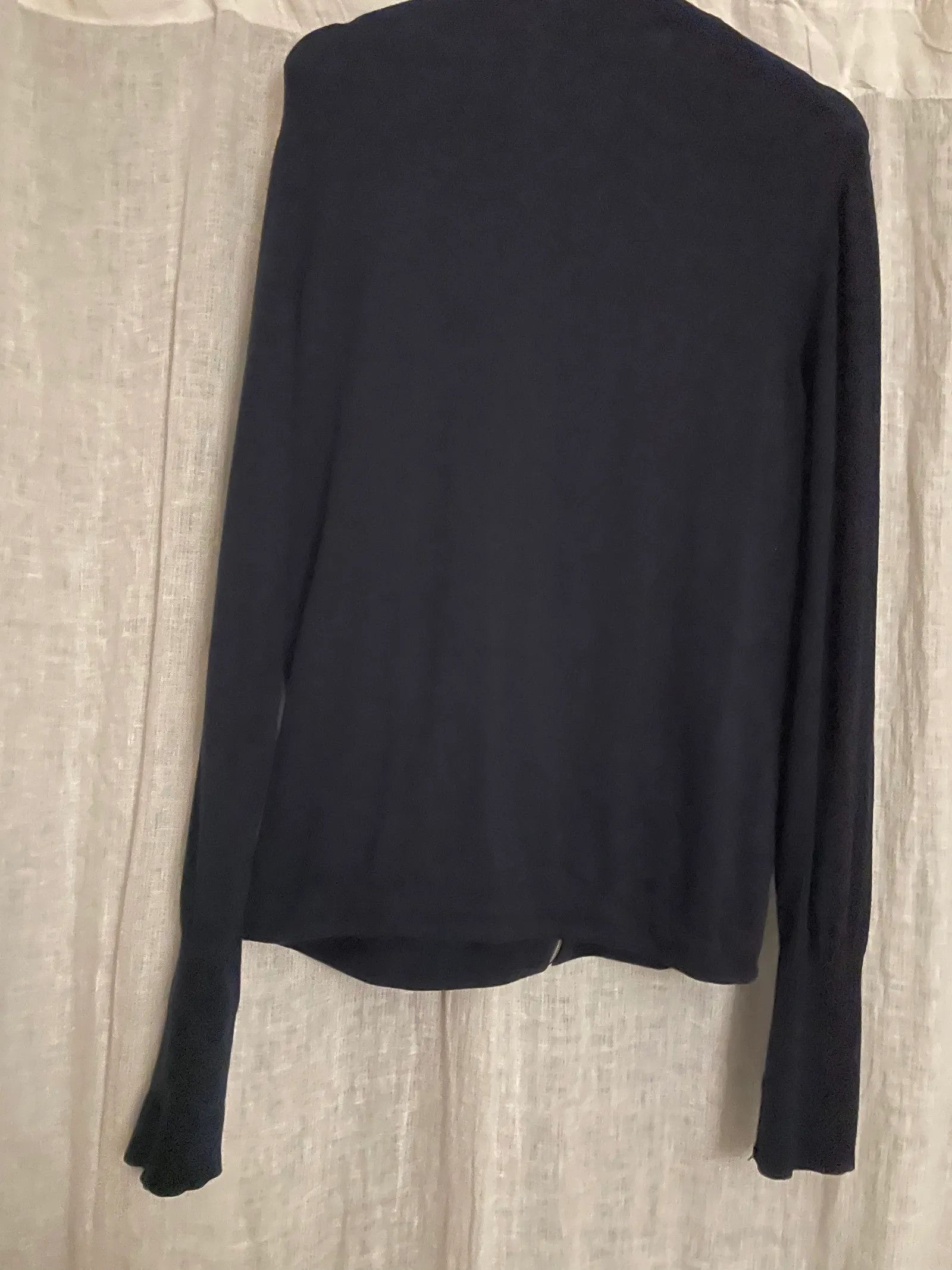 Filippa K Filippa K Sweater Size M / US 6-8 / IT 42-44 - 4 Thumbnail