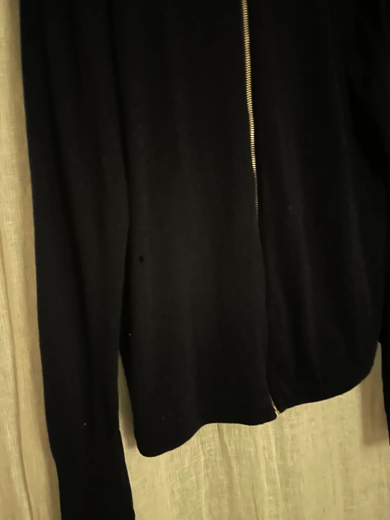 Filippa K Filippa K Sweater Size M / US 6-8 / IT 42-44 - 2 Thumbnail