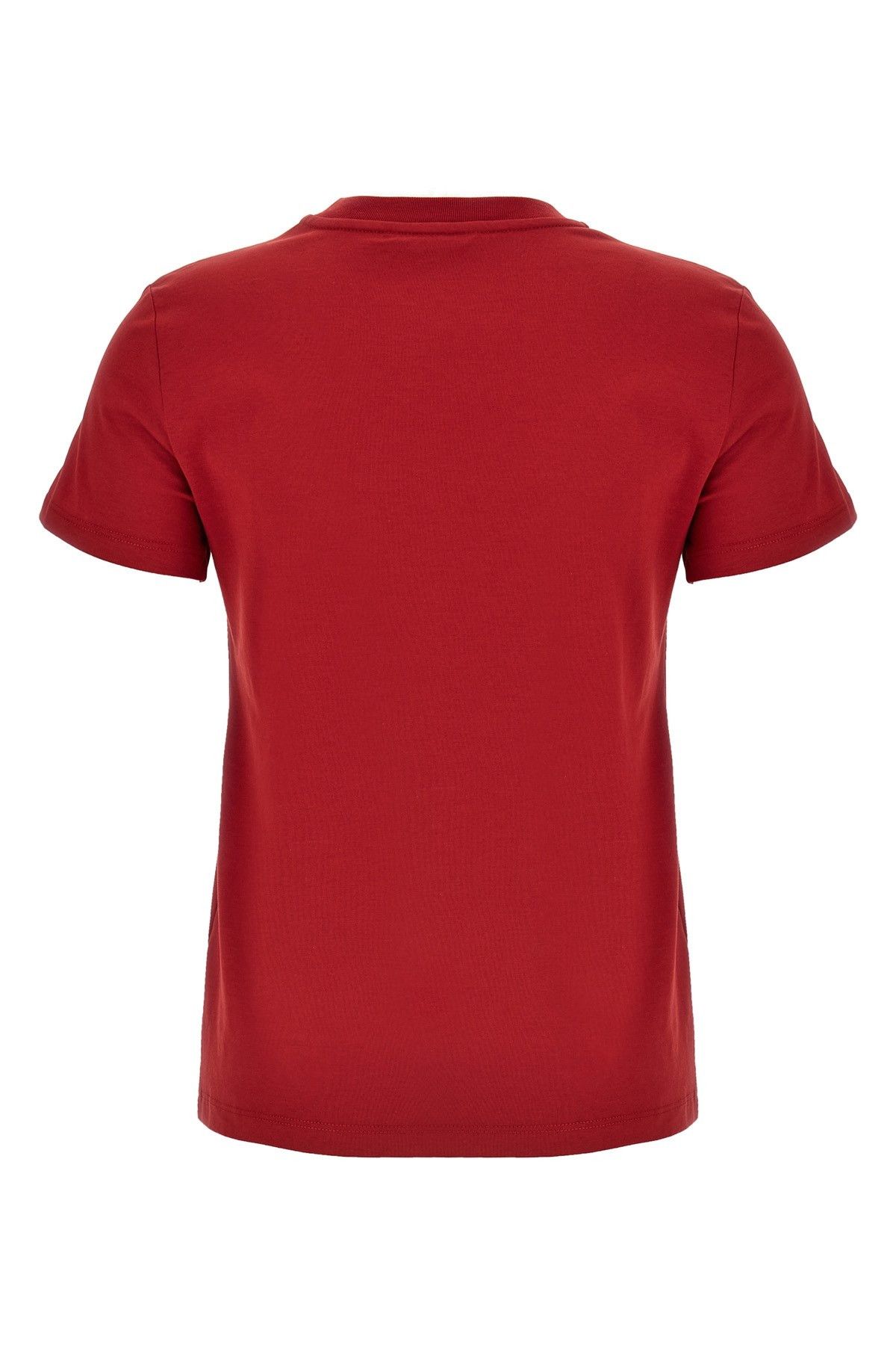 Max Mara 'Nunzio' T-shirt Size XS / US 0-2 / IT 36-38 - 3 Thumbnail
