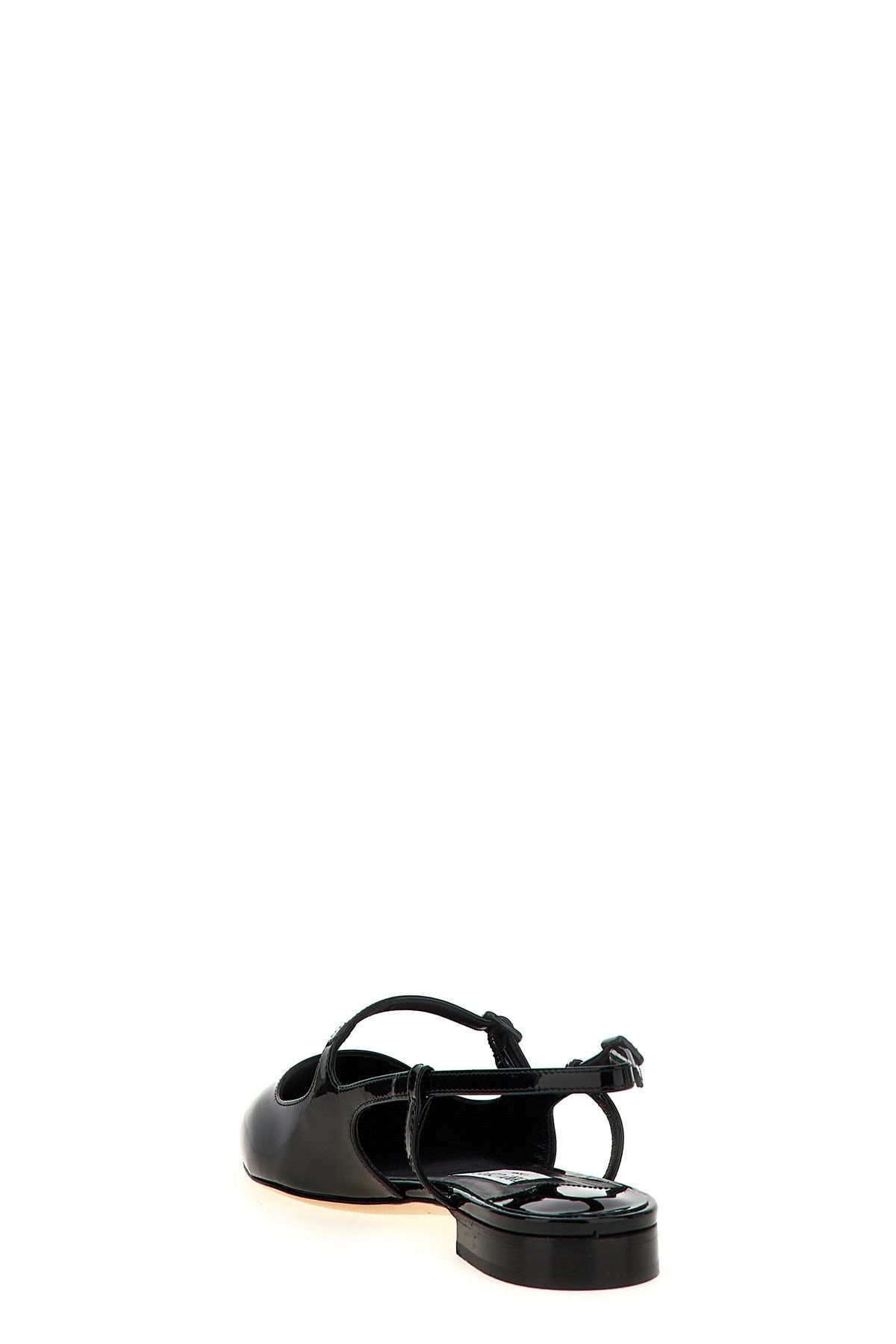 Jimmy Choo 'Didi' slingback Size US 7 / IT 37 - 3 Thumbnail