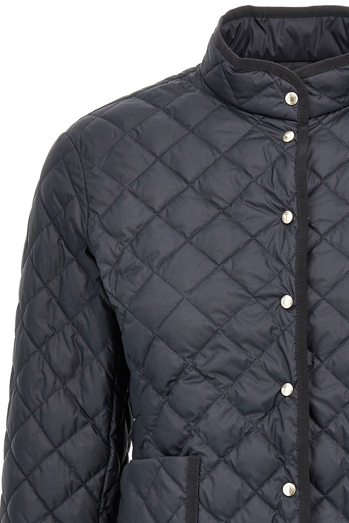 Moncler 'Epin' down jacket Size XL / US 12-14 / IT 48-50 - 3 Thumbnail