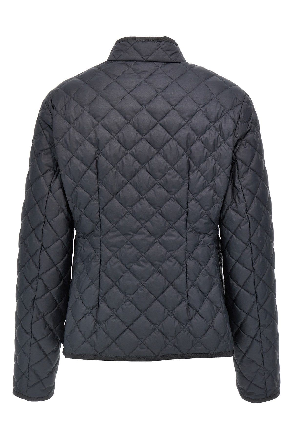 Moncler 'Epin' down jacket Size XL / US 12-14 / IT 48-50 - 2 Thumbnail
