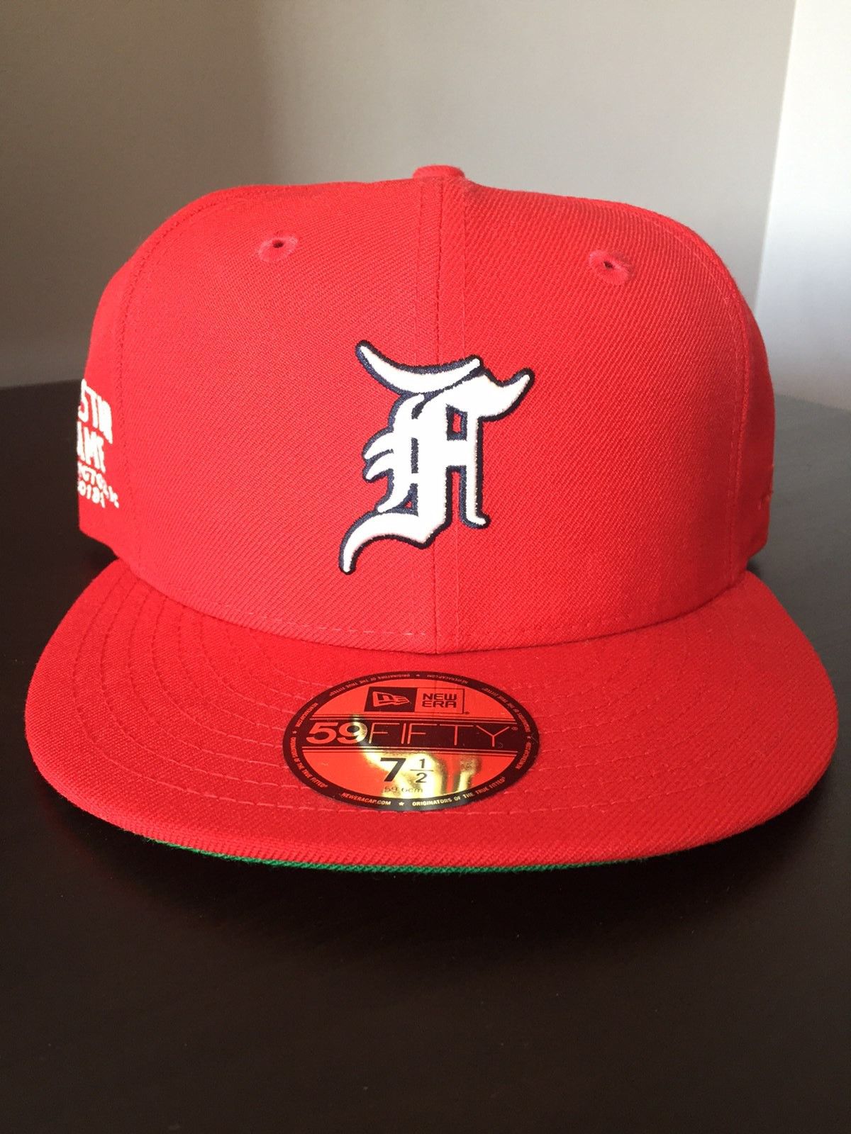 fear-of-god-all-star-game-hat-red-grailed