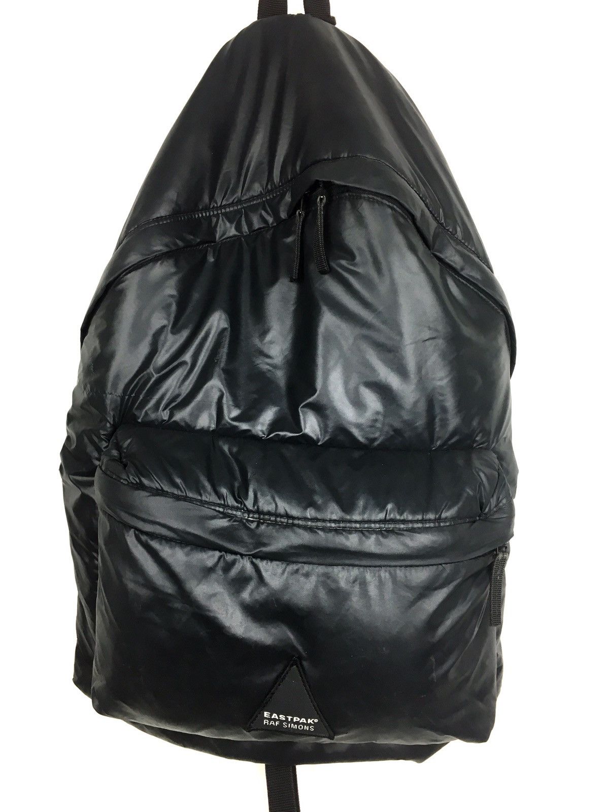 Raf Simons Raf Simons Eastpak Oversized Backpack, Grailed