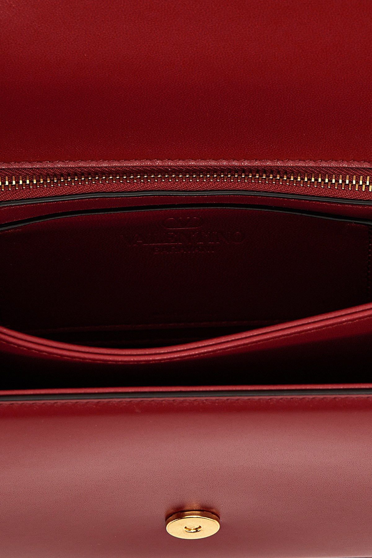 Valentino Valentino Garavani 'Vain' shoulder bag Size ONE SIZE - 5 Thumbnail