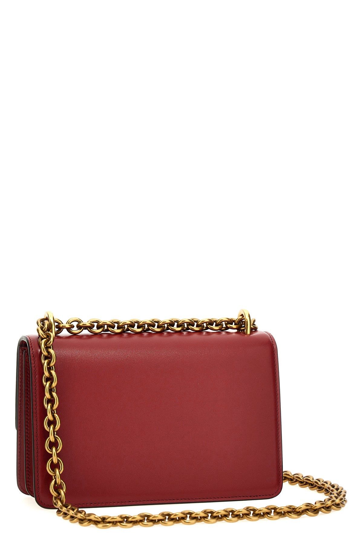 Valentino Valentino Garavani 'Vain' shoulder bag Size ONE SIZE - 3 Thumbnail