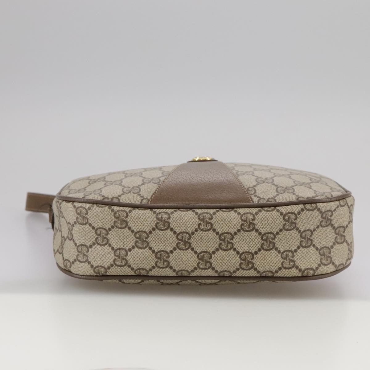 Gucci Gucci GG canvas clutch Size ONE SIZE - 16 Thumbnail