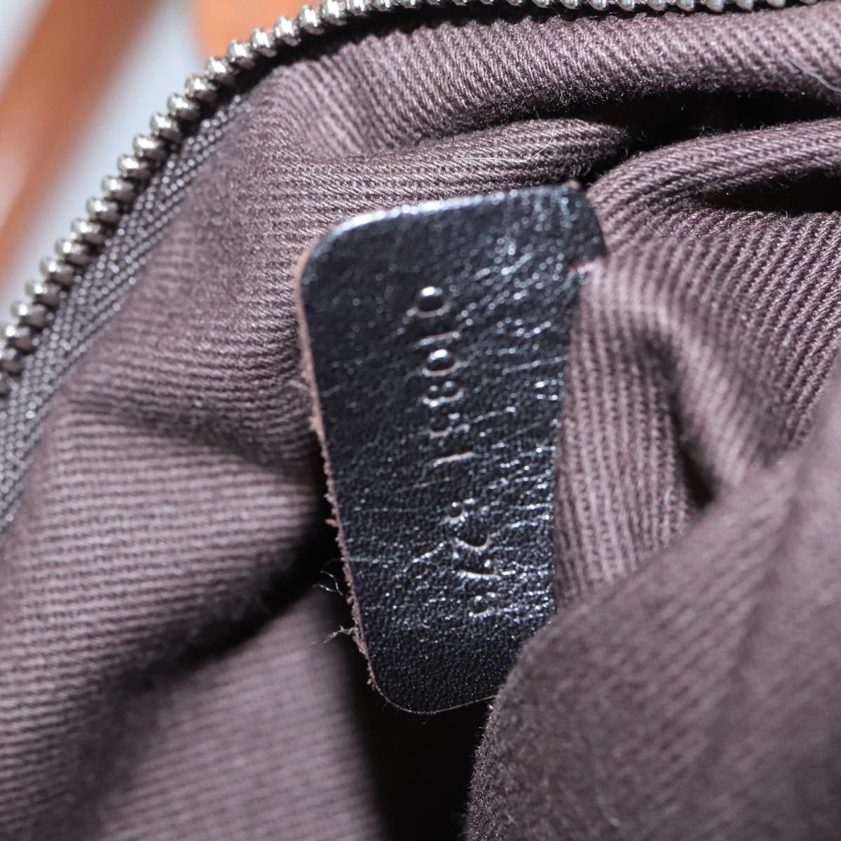 Chloe Chloé Paddington shoulder Size ONE SIZE - 19 Thumbnail