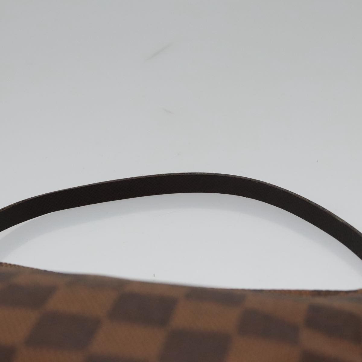 Louis Vuitton Louis Vuitton TROUSSE A MAQUILLAGE BRUSH clutch Size ONE SIZE - 7 Thumbnail