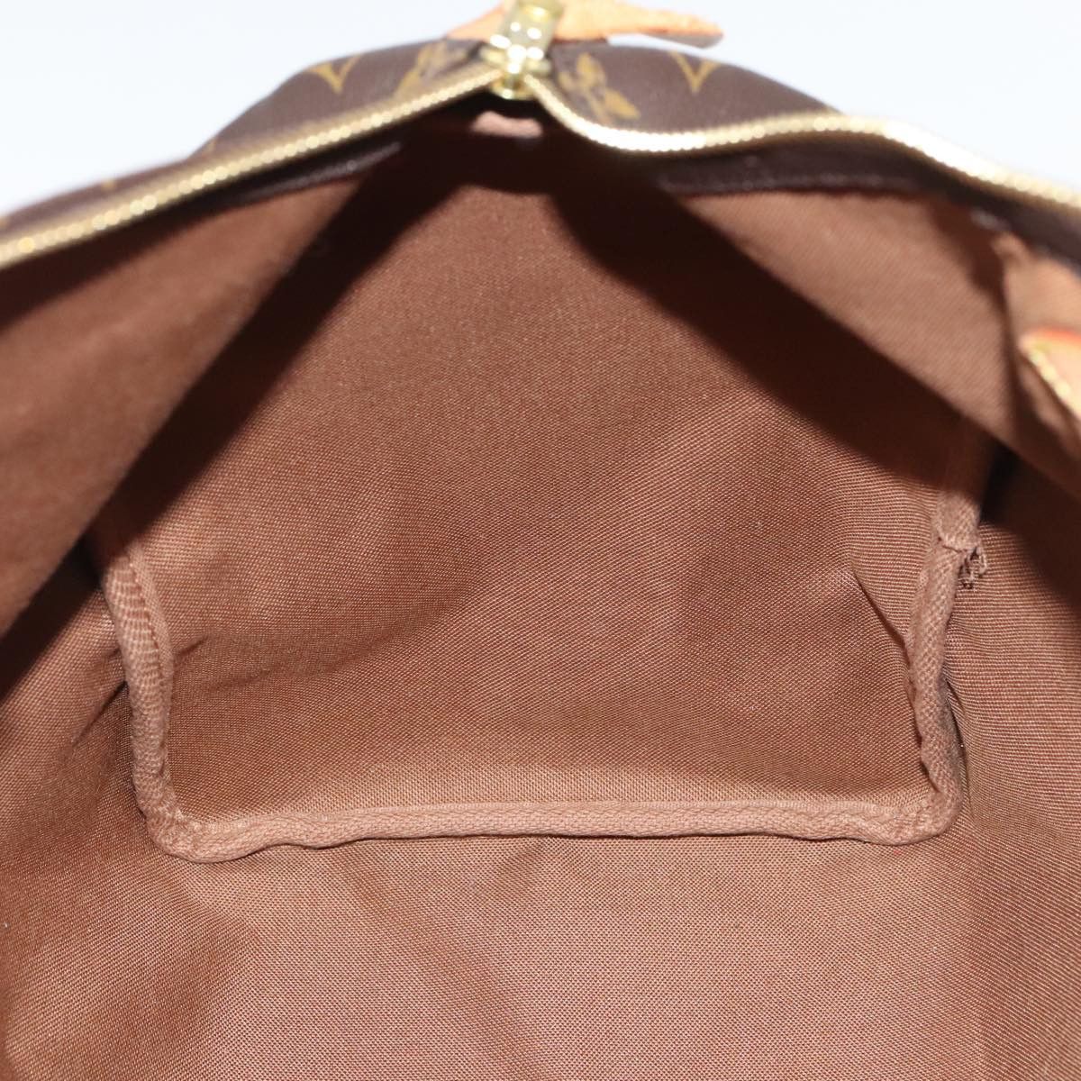 Louis Vuitton Louis Vuitton Speedy 40 handbag Size ONE SIZE - 16 Thumbnail