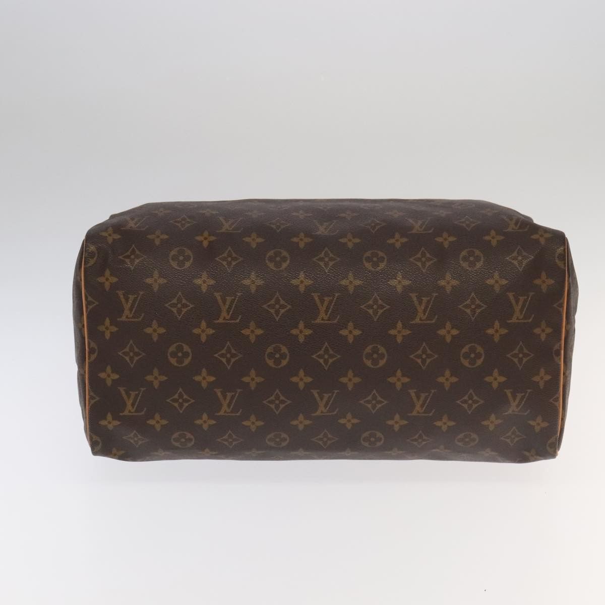 Louis Vuitton Louis Vuitton Speedy 40 handbag Size ONE SIZE - 6 Thumbnail