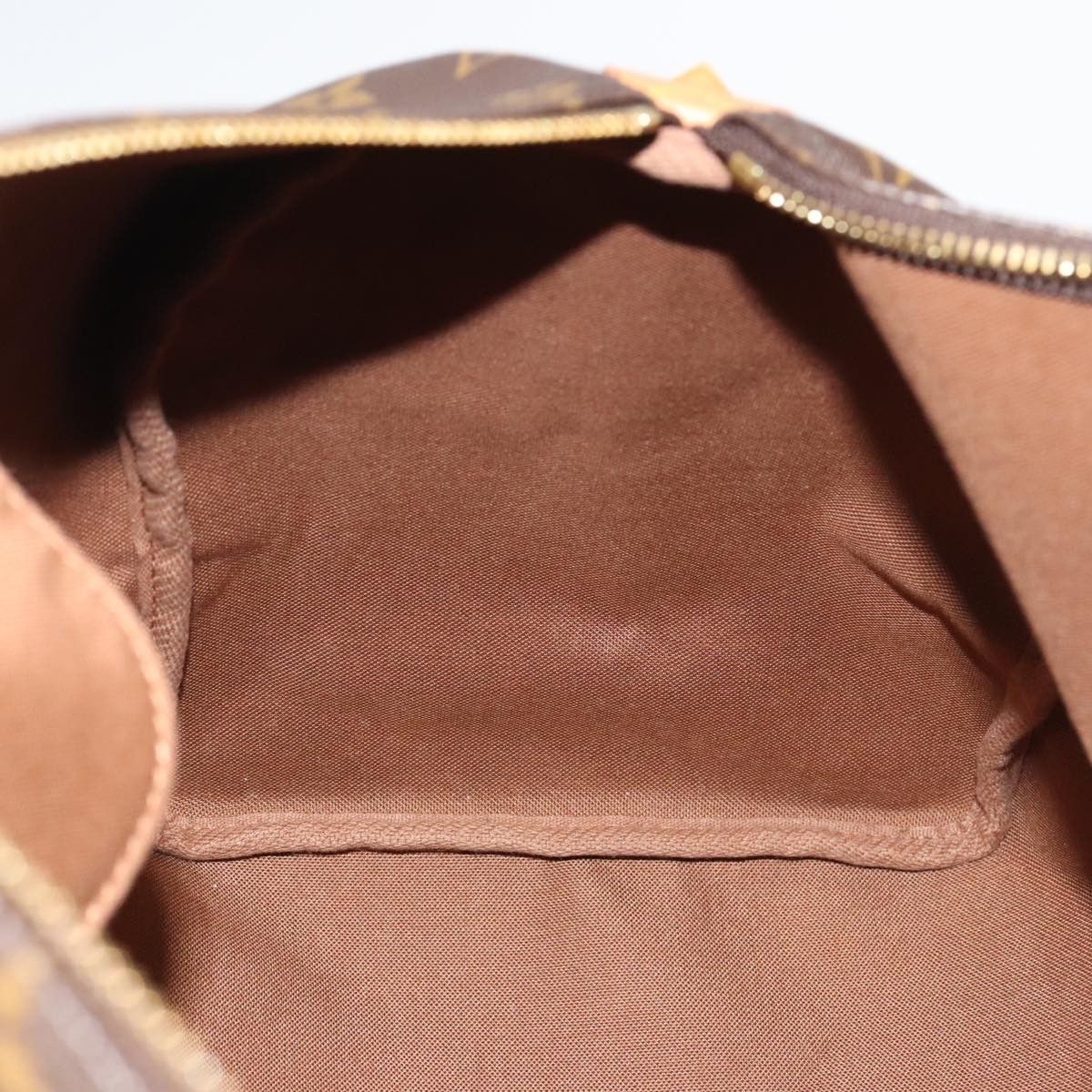 Louis Vuitton Louis Vuitton Speedy 40 handbag Size ONE SIZE - 15 Thumbnail