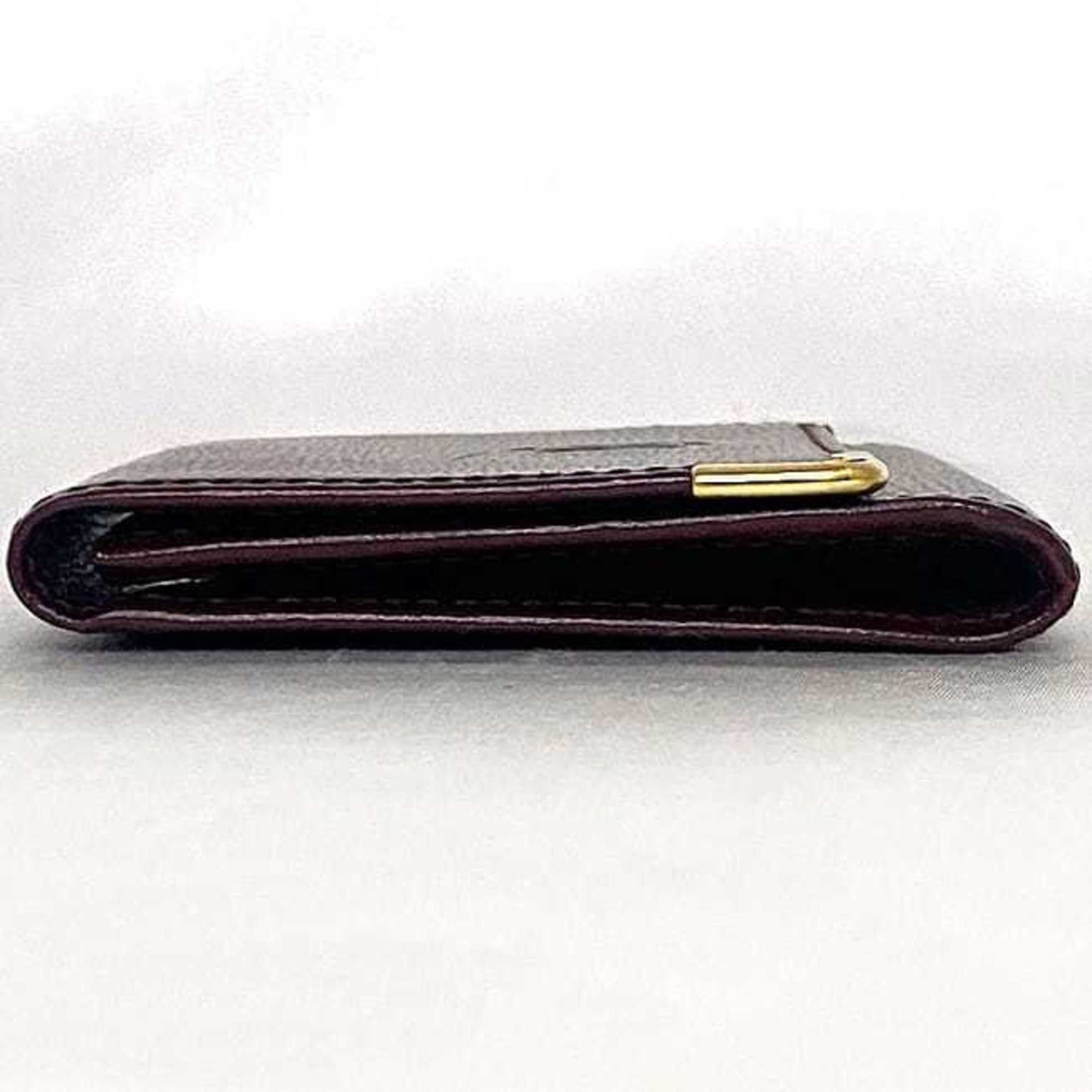 Cartier Cartier wallet Size ONE SIZE - 3 Thumbnail