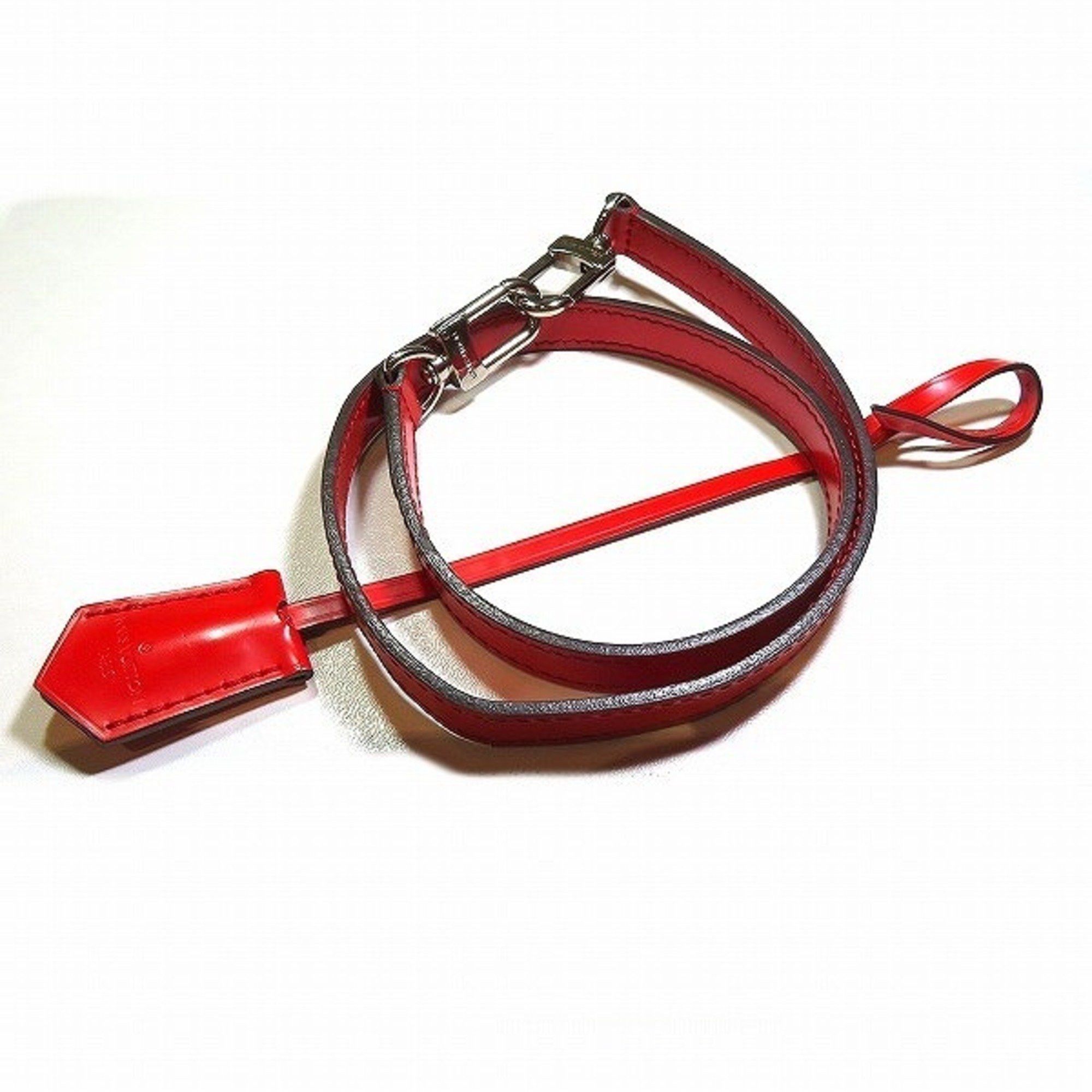 Louis Vuitton Louis Vuitton Cluny handbag Size ONE SIZE - 9 Thumbnail