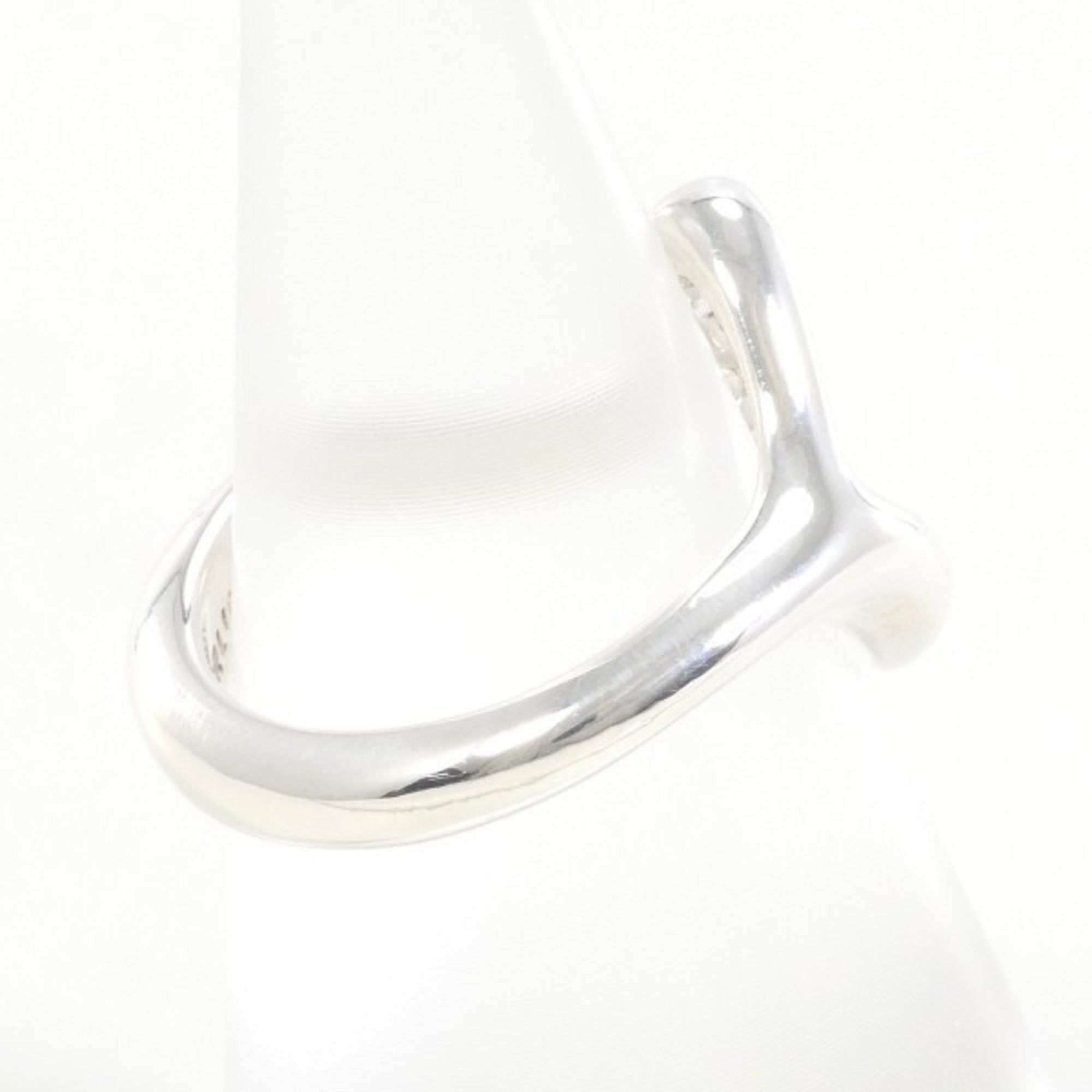 Tiffany & Co. Tiffany & Co ring Size ONE SIZE - 3 Thumbnail