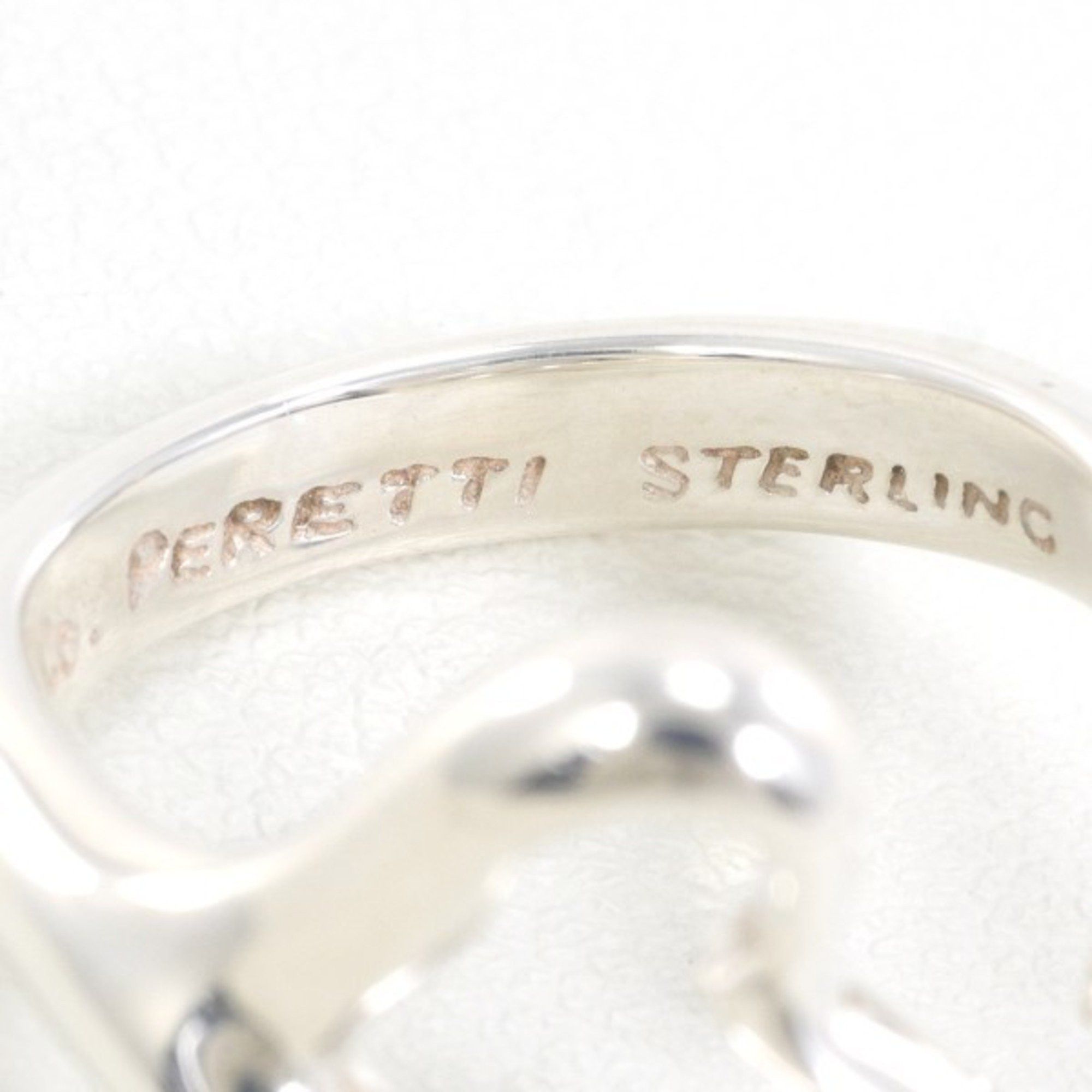 Tiffany & Co. Tiffany & Co ring Size ONE SIZE - 7 Thumbnail