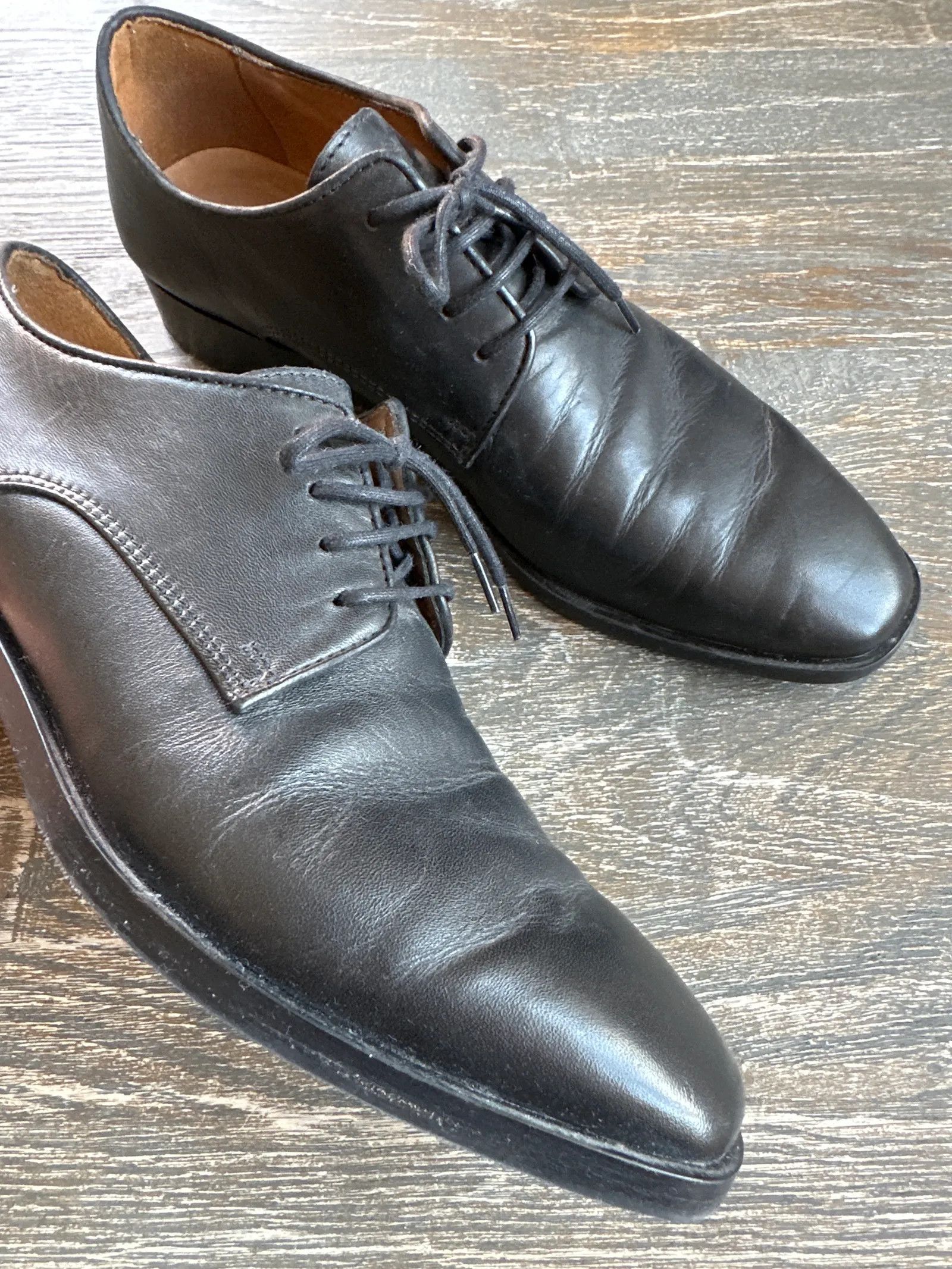 Filippa K Filippa K Loafers Size US 8 / IT 38 - 3 Thumbnail
