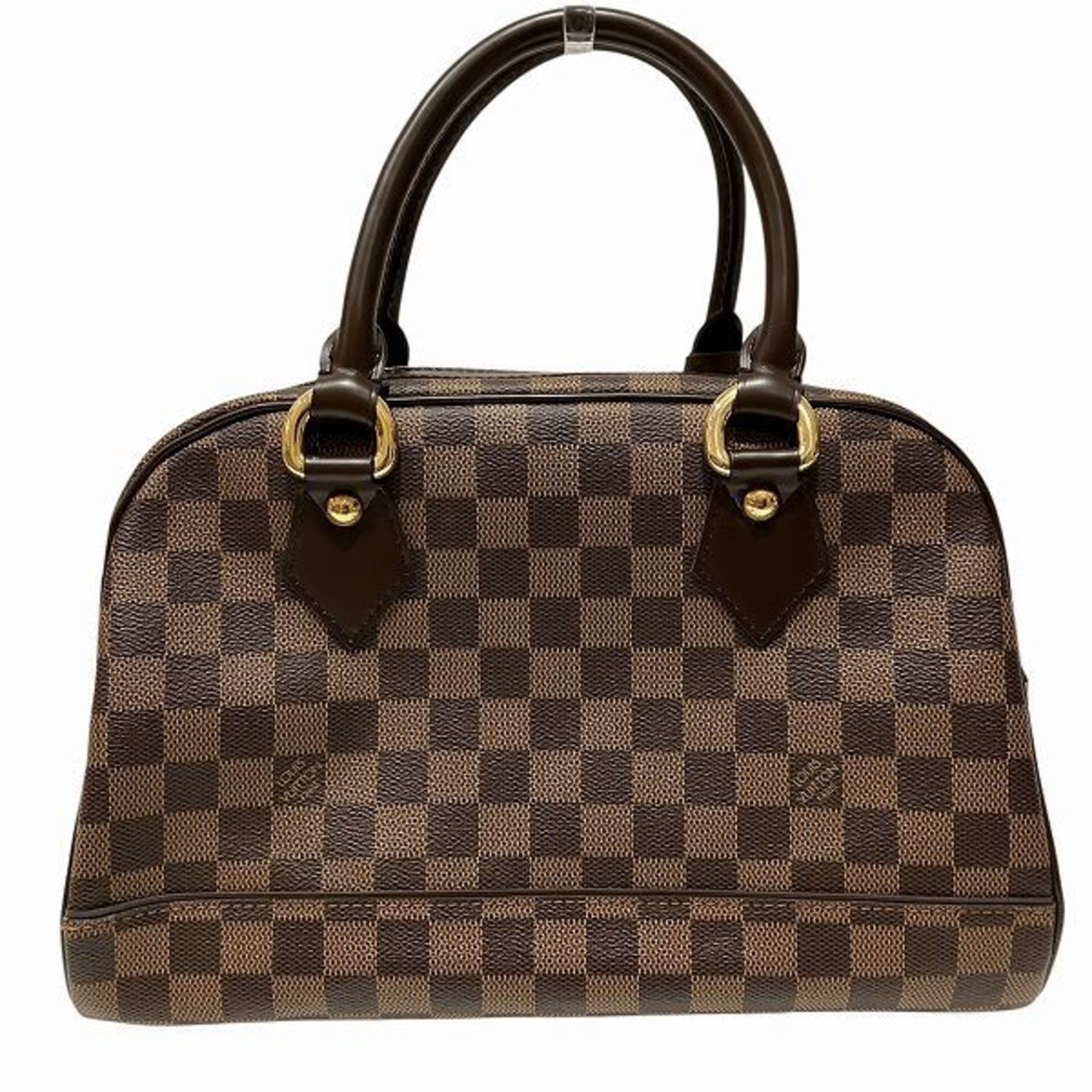 Louis Vuitton Louis Vuitton Duomo handbag Size ONE SIZE - 2 Thumbnail