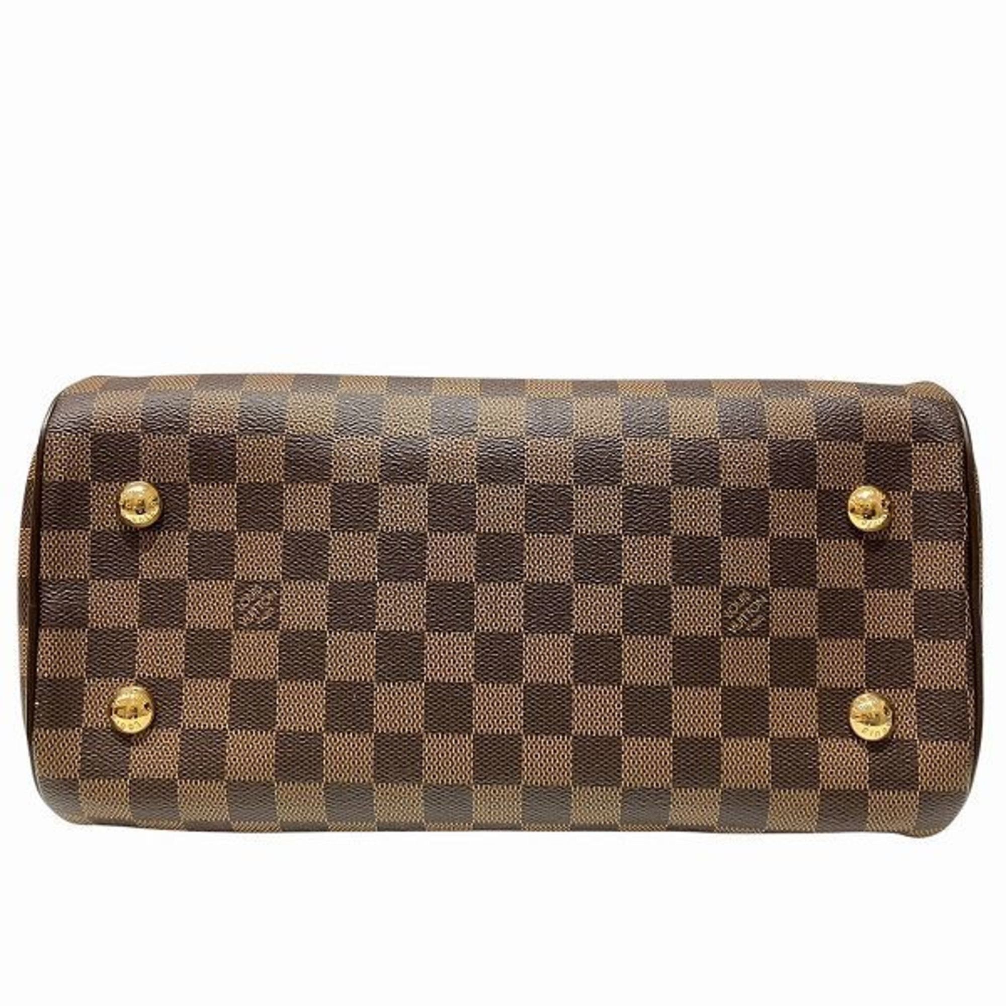 Louis Vuitton Louis Vuitton Duomo handbag Size ONE SIZE - 3 Thumbnail