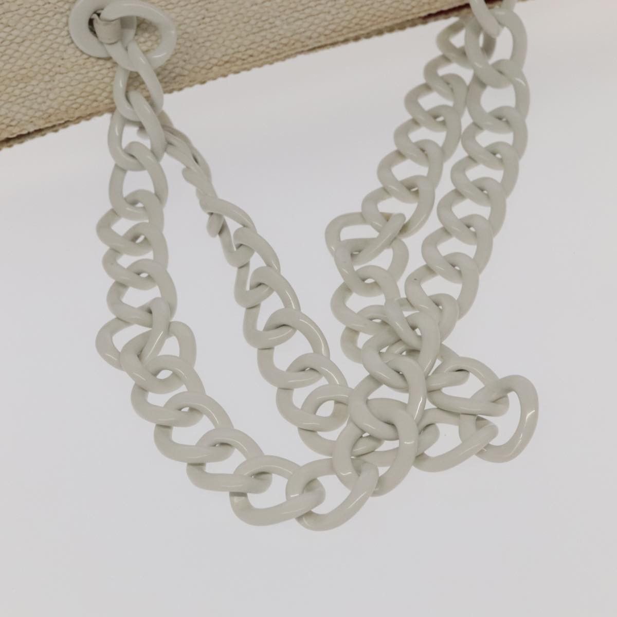 Chanel Chanel tote Size ONE SIZE - 5 Thumbnail